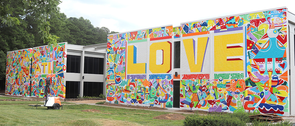 ATL LOVE_both_small.jpg