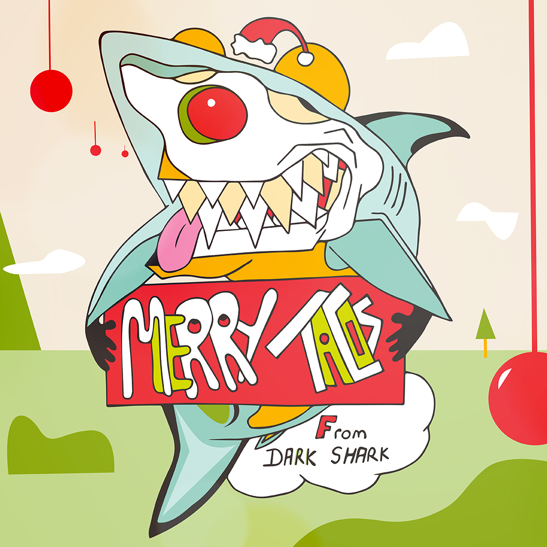 MERRYTACOS_small.jpg