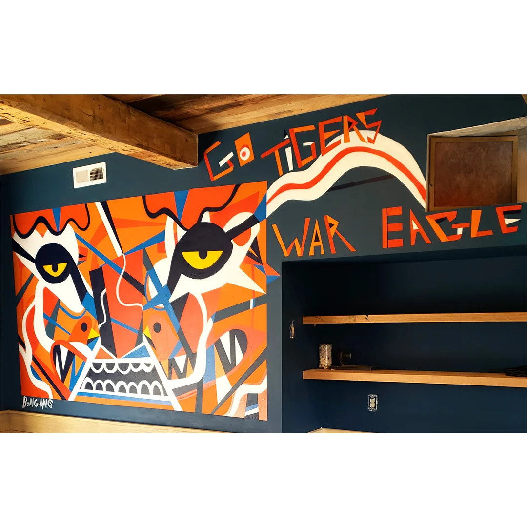 Gotigers2.jpg