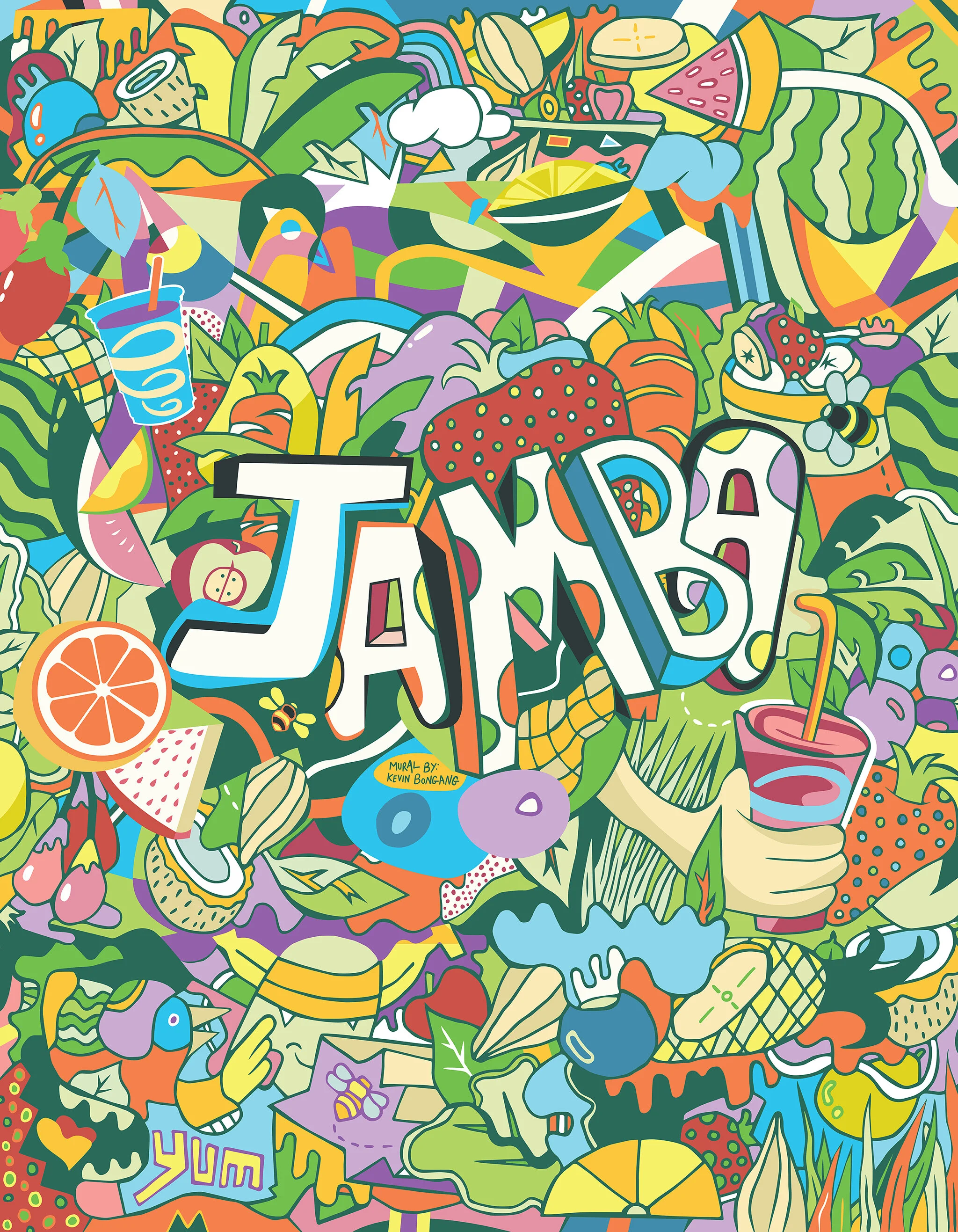 JambaMural_JAMBA_VERT-SQ.jpg