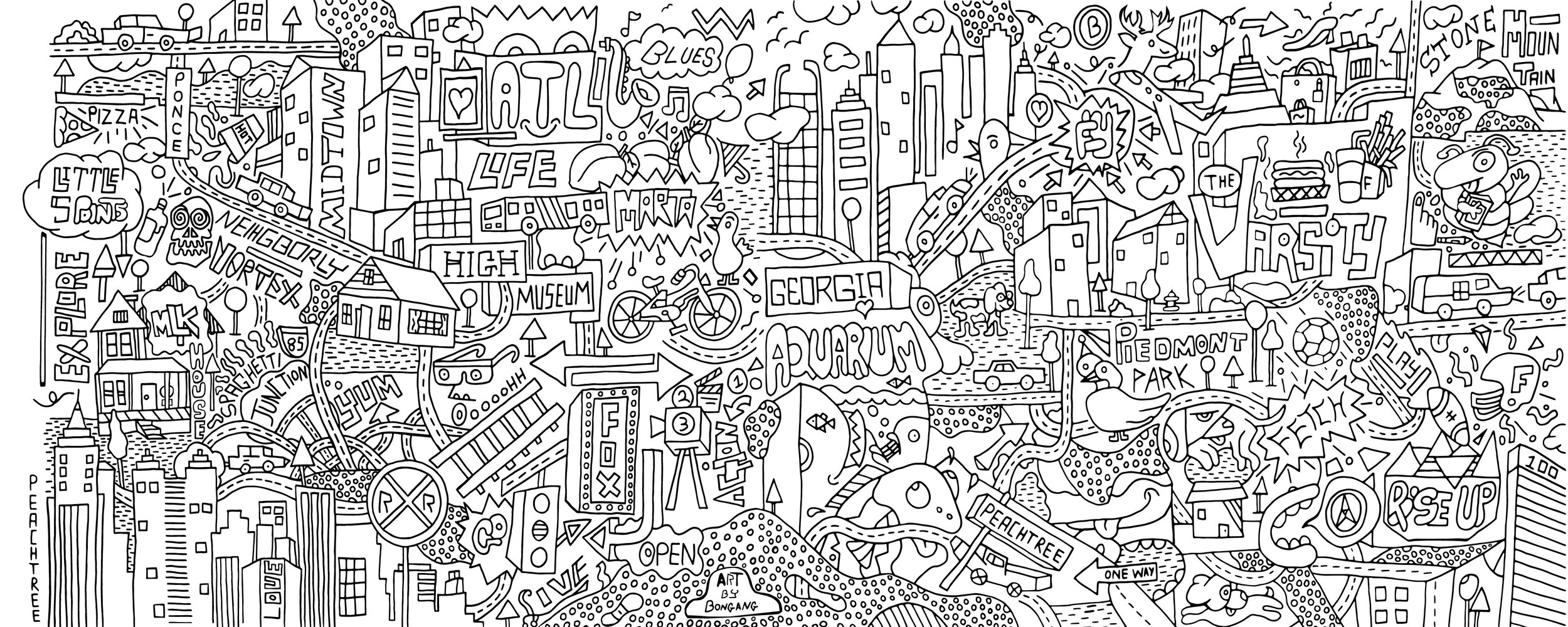 ATL_LIFE-01.jpg