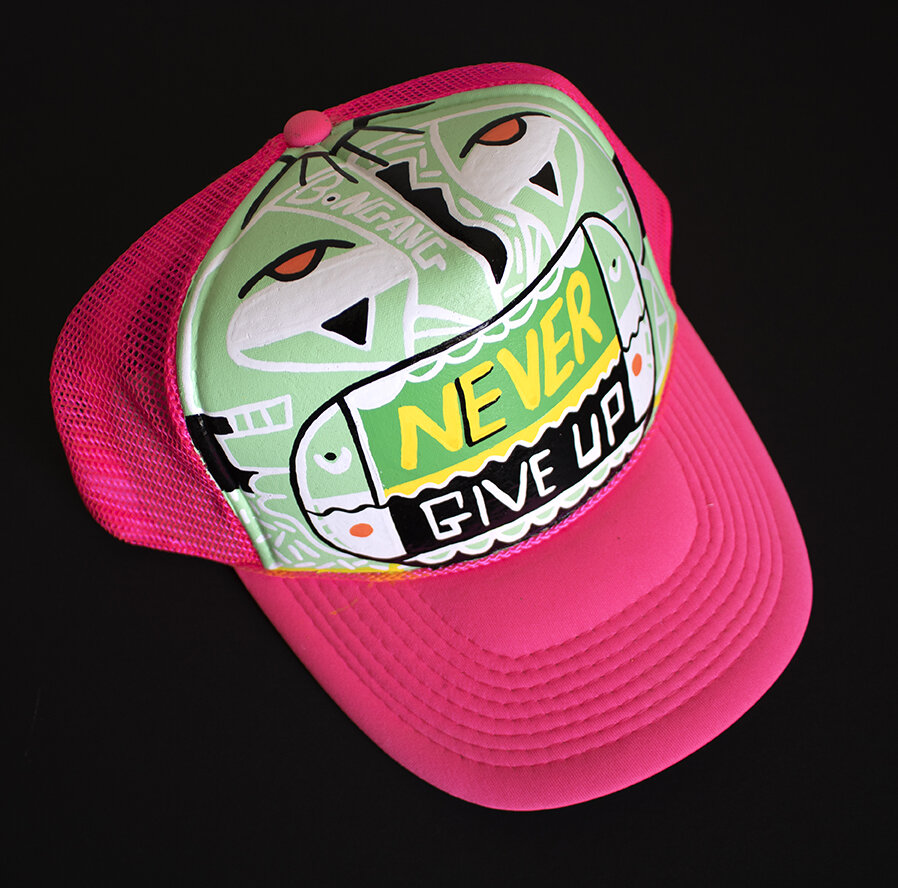 never2SM_hat.jpg