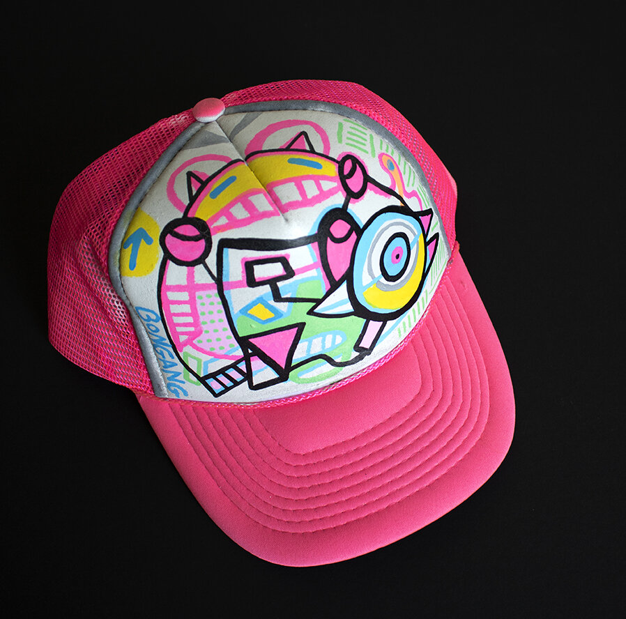 PinkSM_hat.jpg