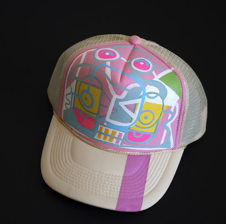 SandyfeelingsSM_hat.jpg