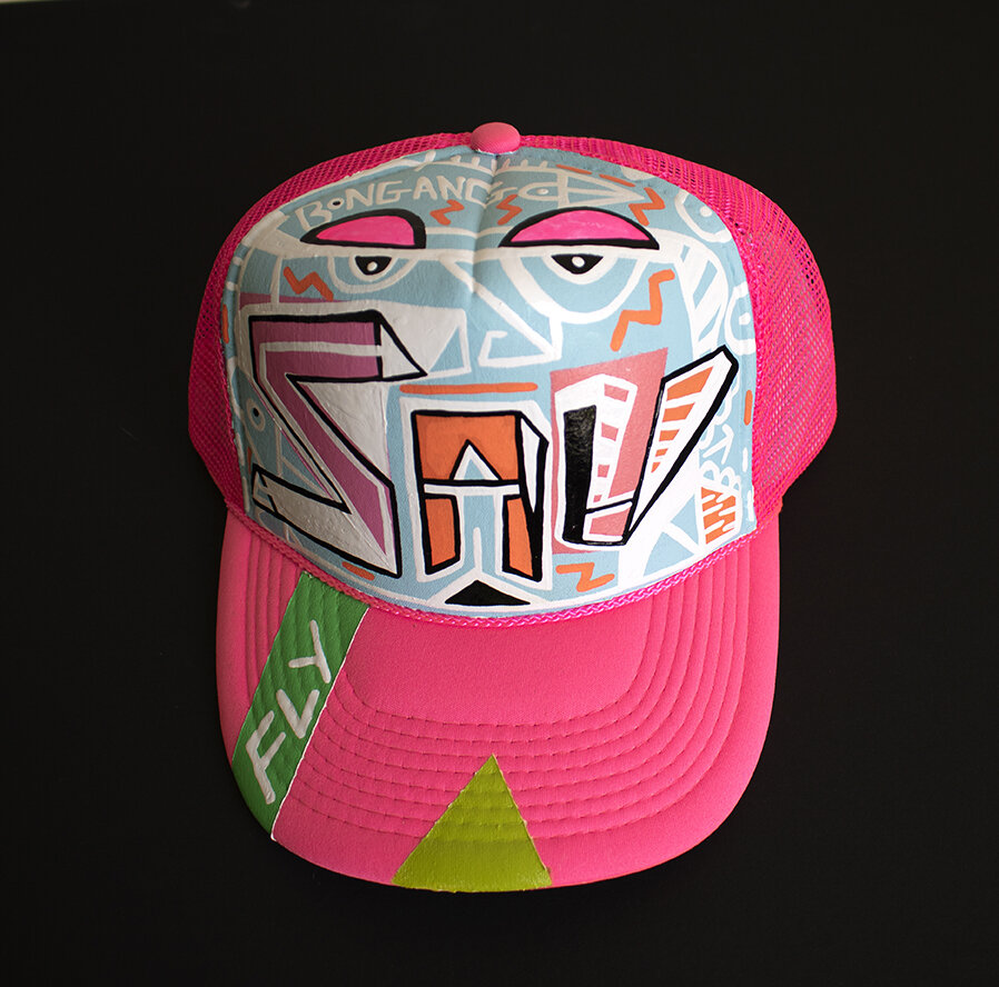 SAVFly2SM_hat.jpg