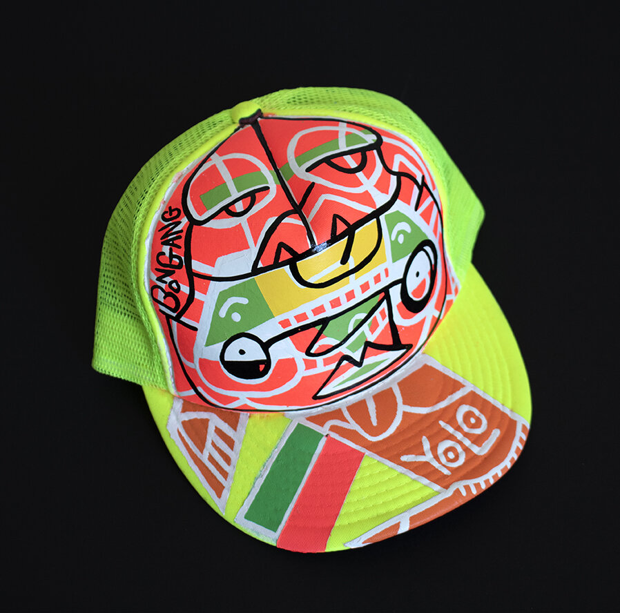 Yolo2SM_hat.jpg