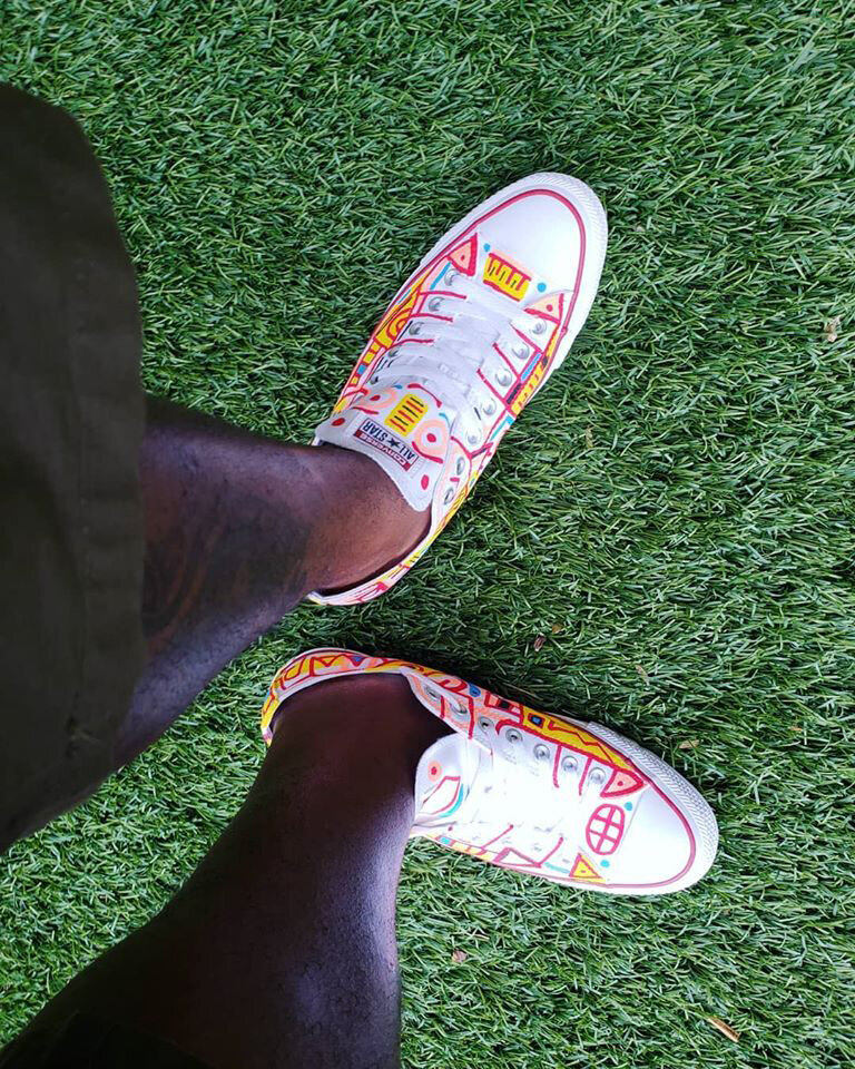 myshoes.jpg