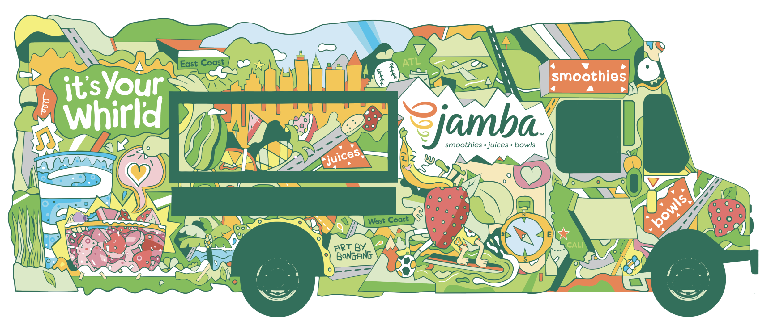 Jambaside_2b.jpg