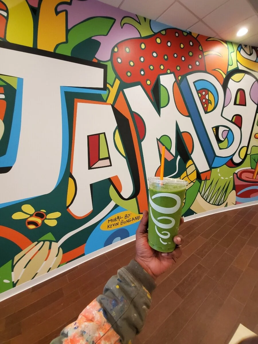 jamba_wall.jpeg