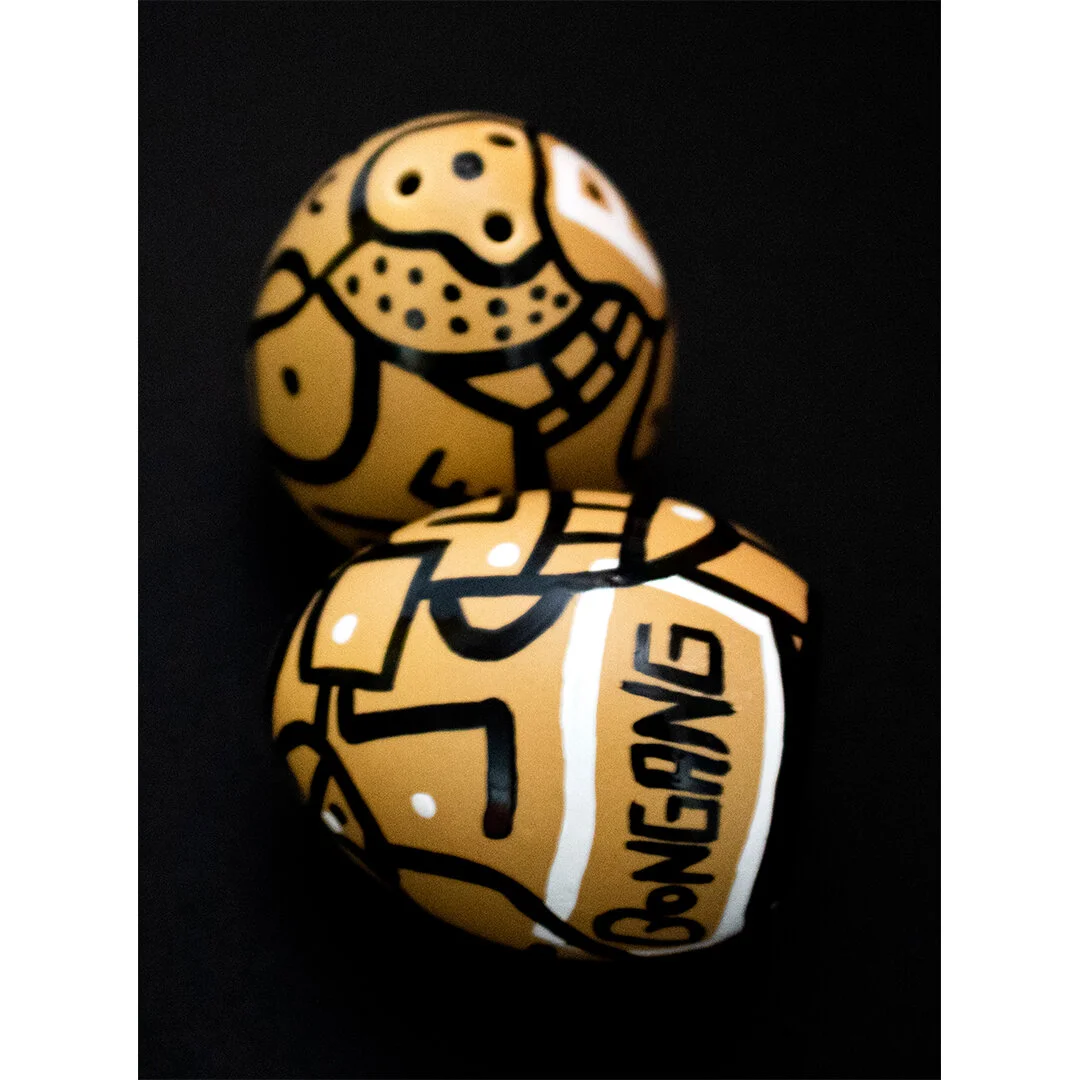 PSIG3_Customegg_bongang.jpg