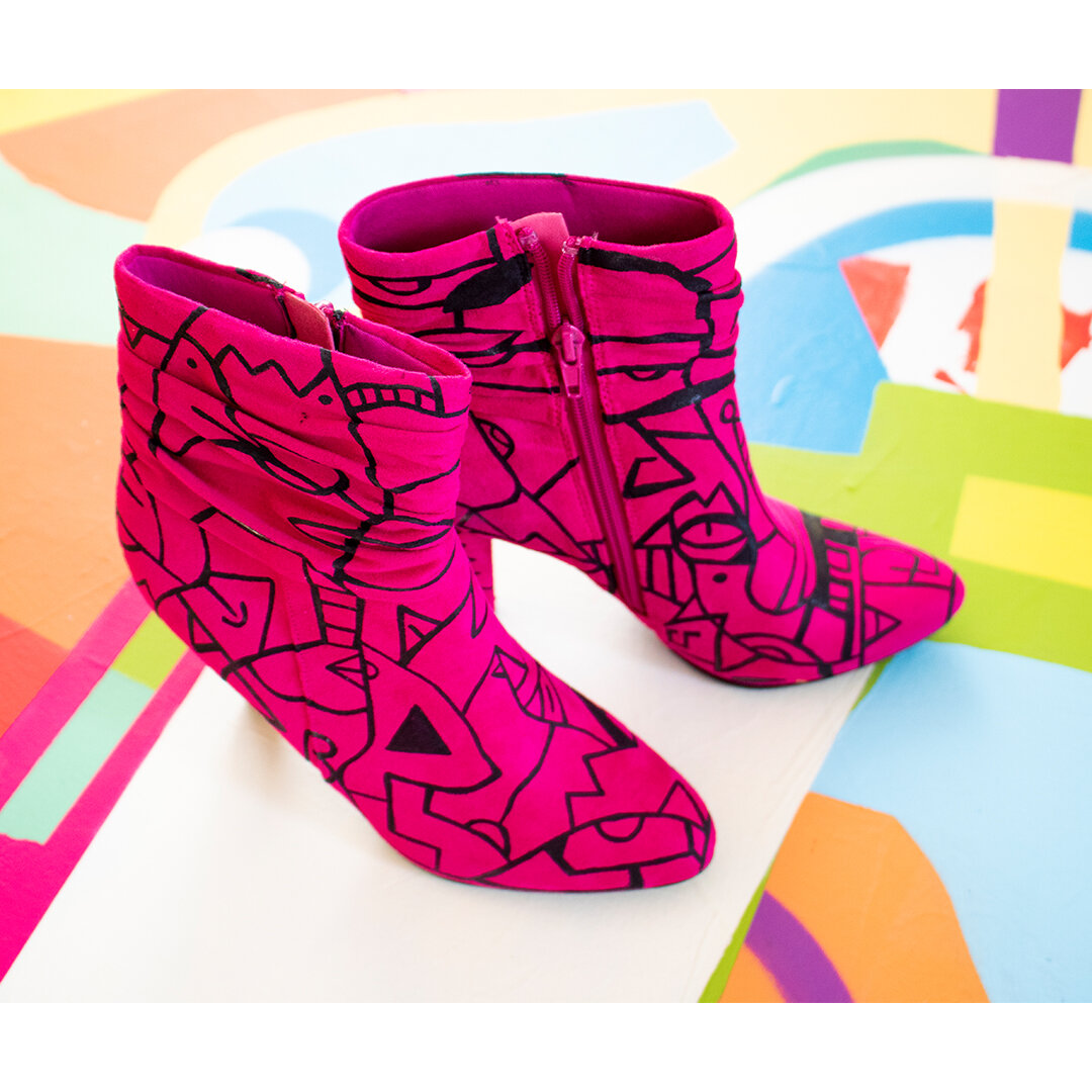 customboots_pinksuede_IG2.jpg