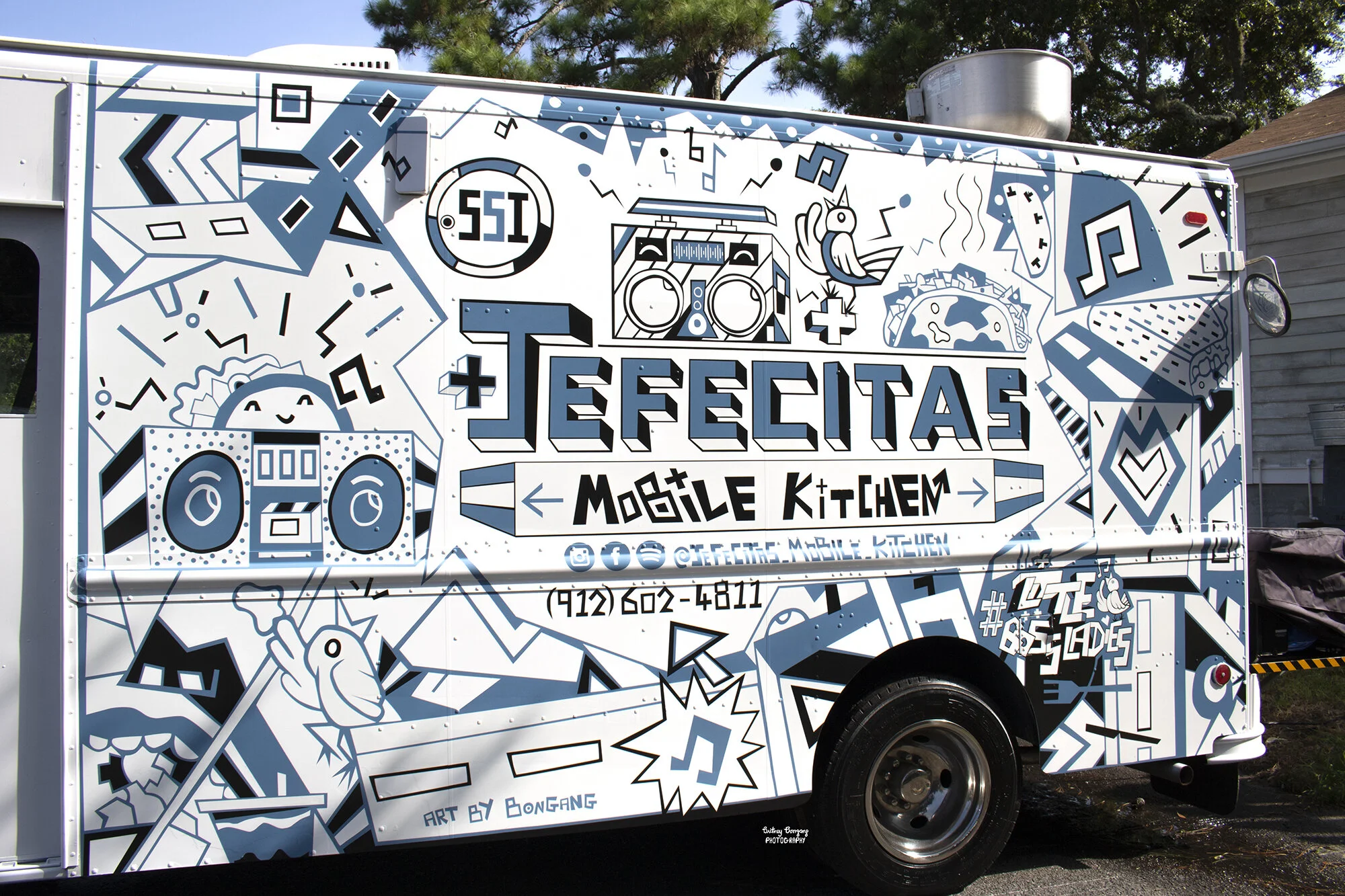JefecitasMobileTruck2_Bongang_web.jpg