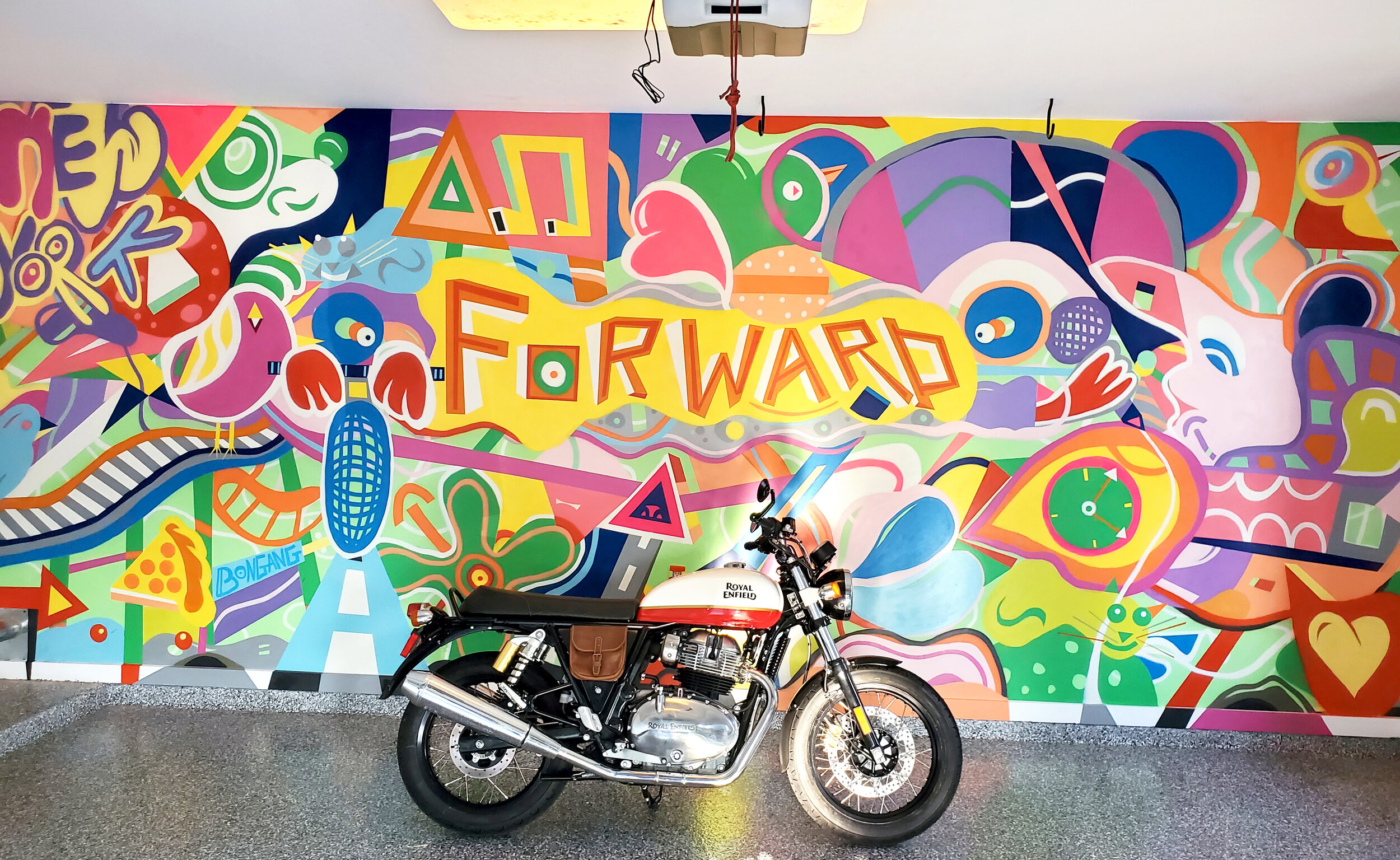 Forwardmural14_Web.jpg