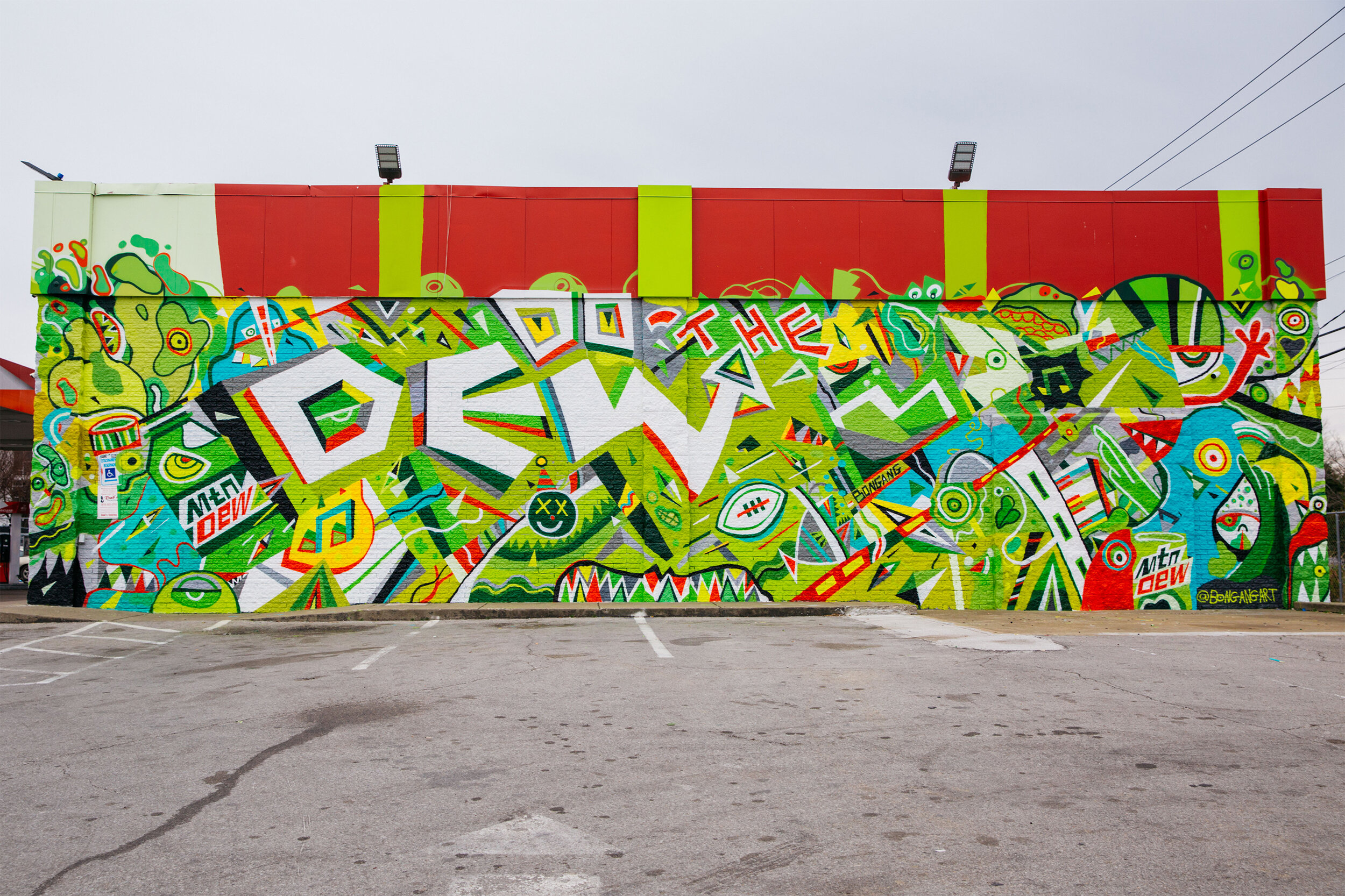 DOTHEDEW_WEB2.jpg