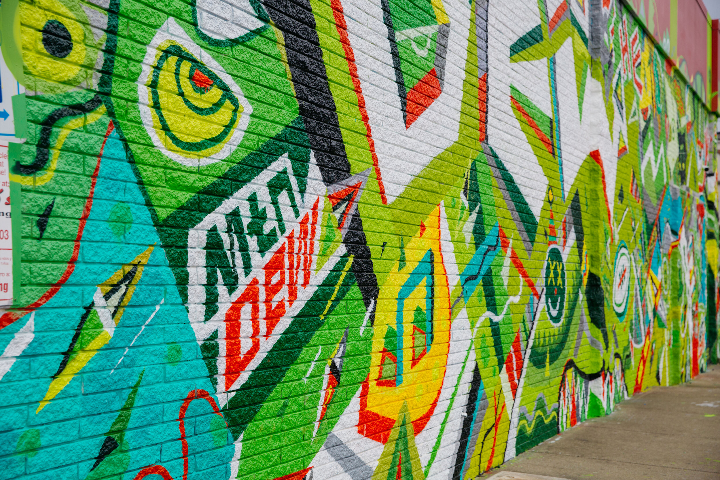 DOTHEDEW_WEB4.jpg