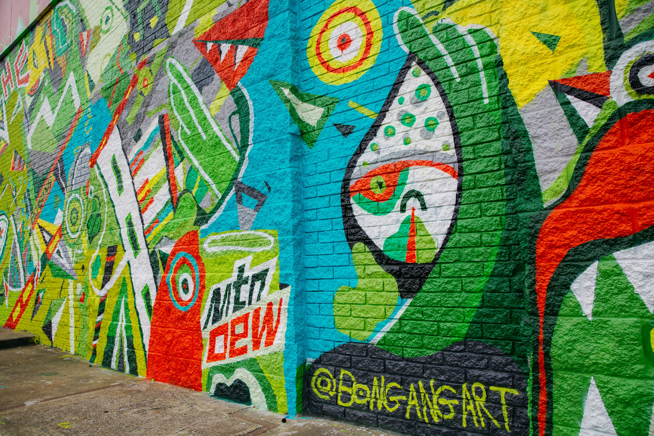 DOTHEDEW_WEB5.jpg