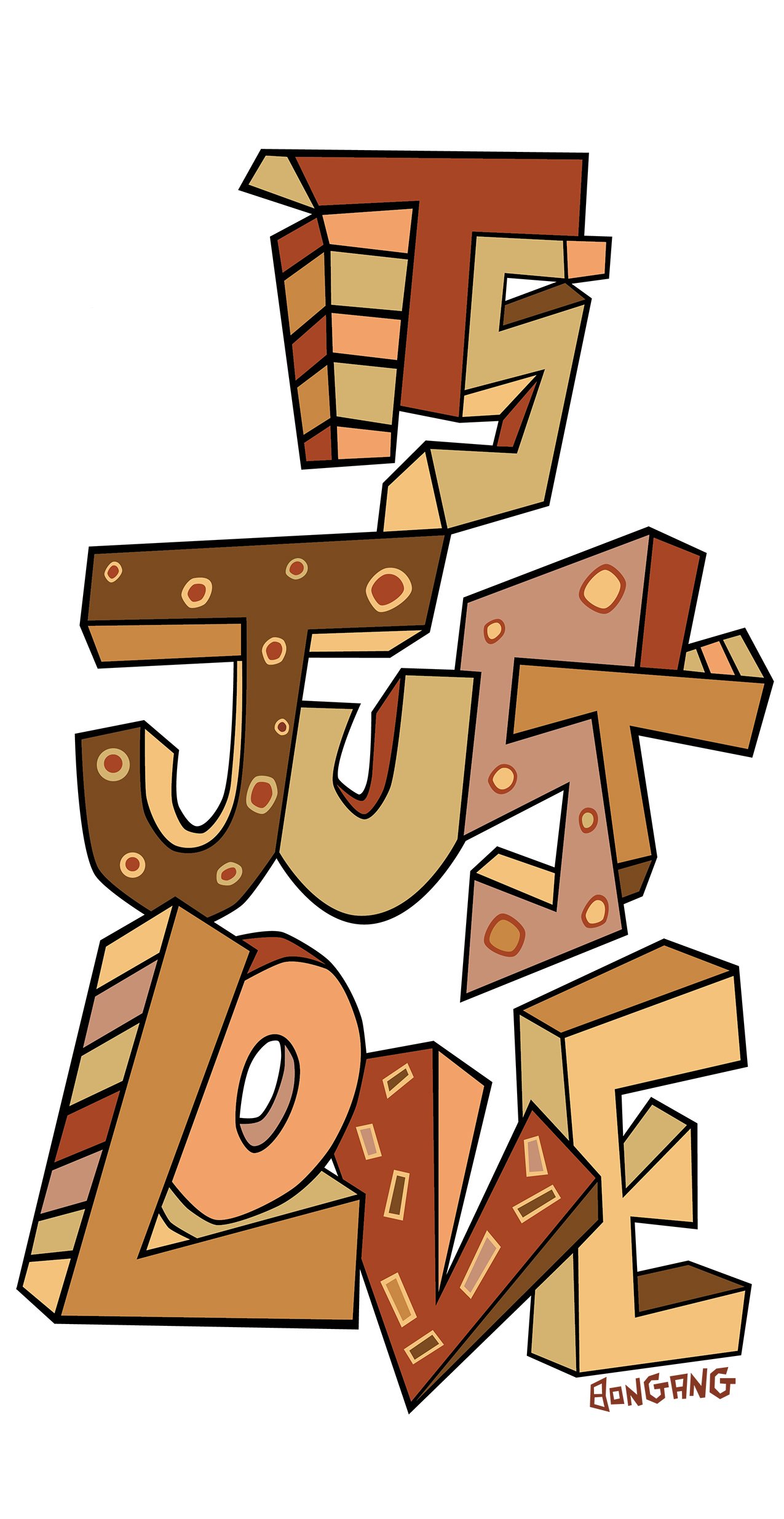 ITSJUSTLOVE11_web2_Bongang-01.jpg