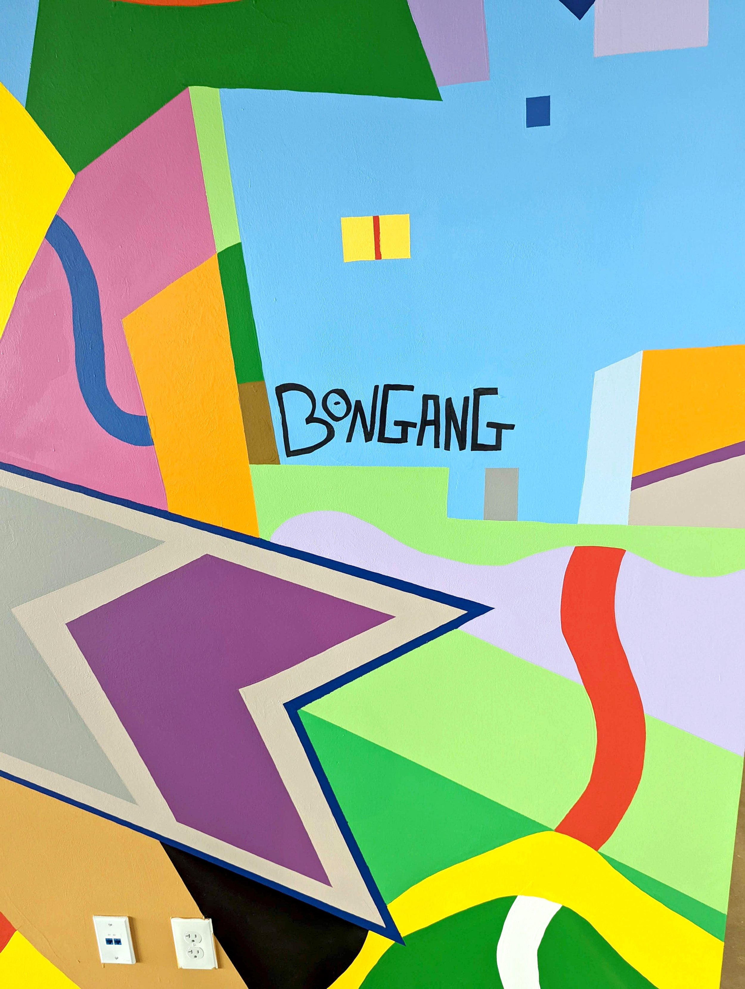Empower_bongangweb5.jpg