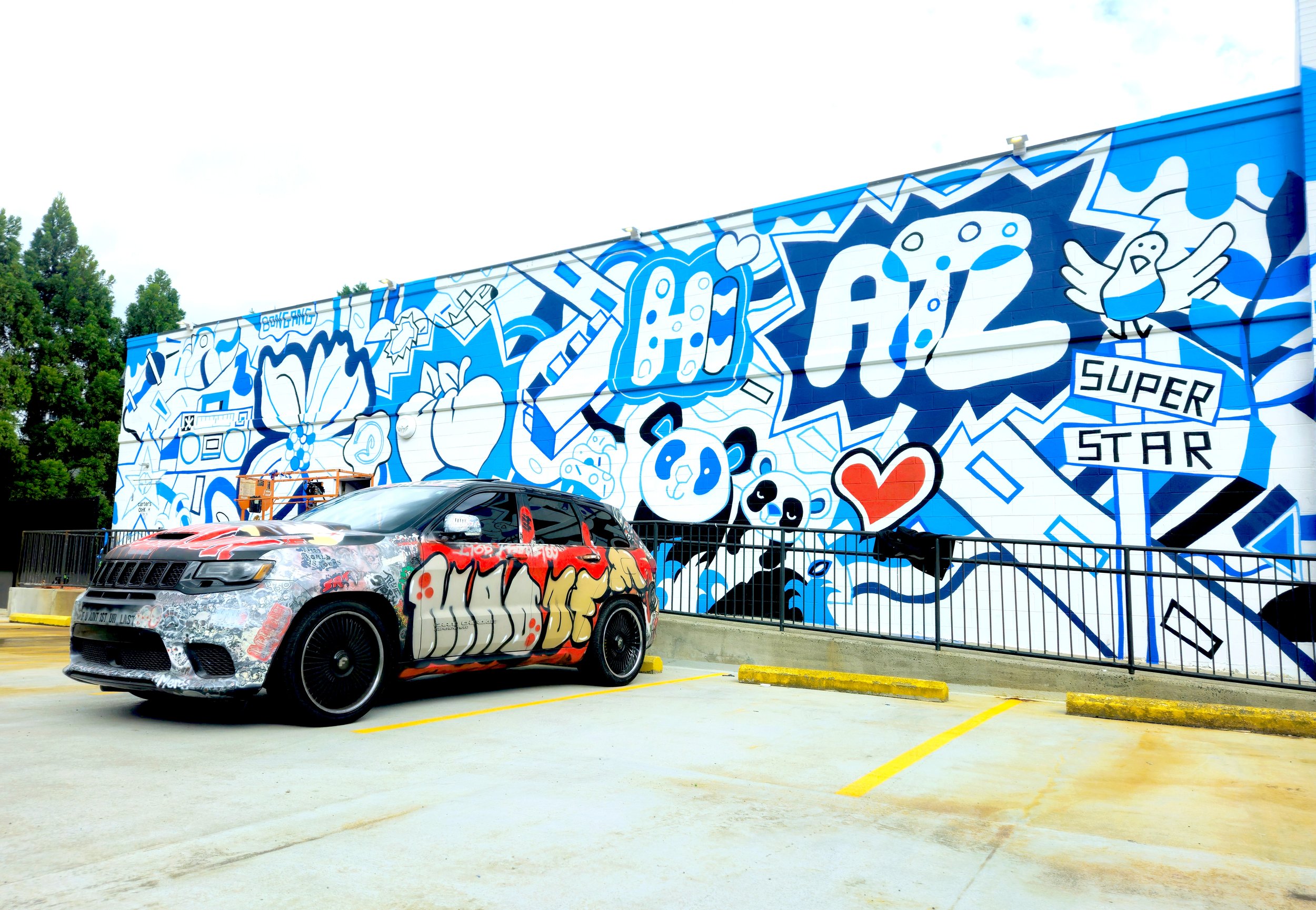 Carters_Wall_WEB7.jpg