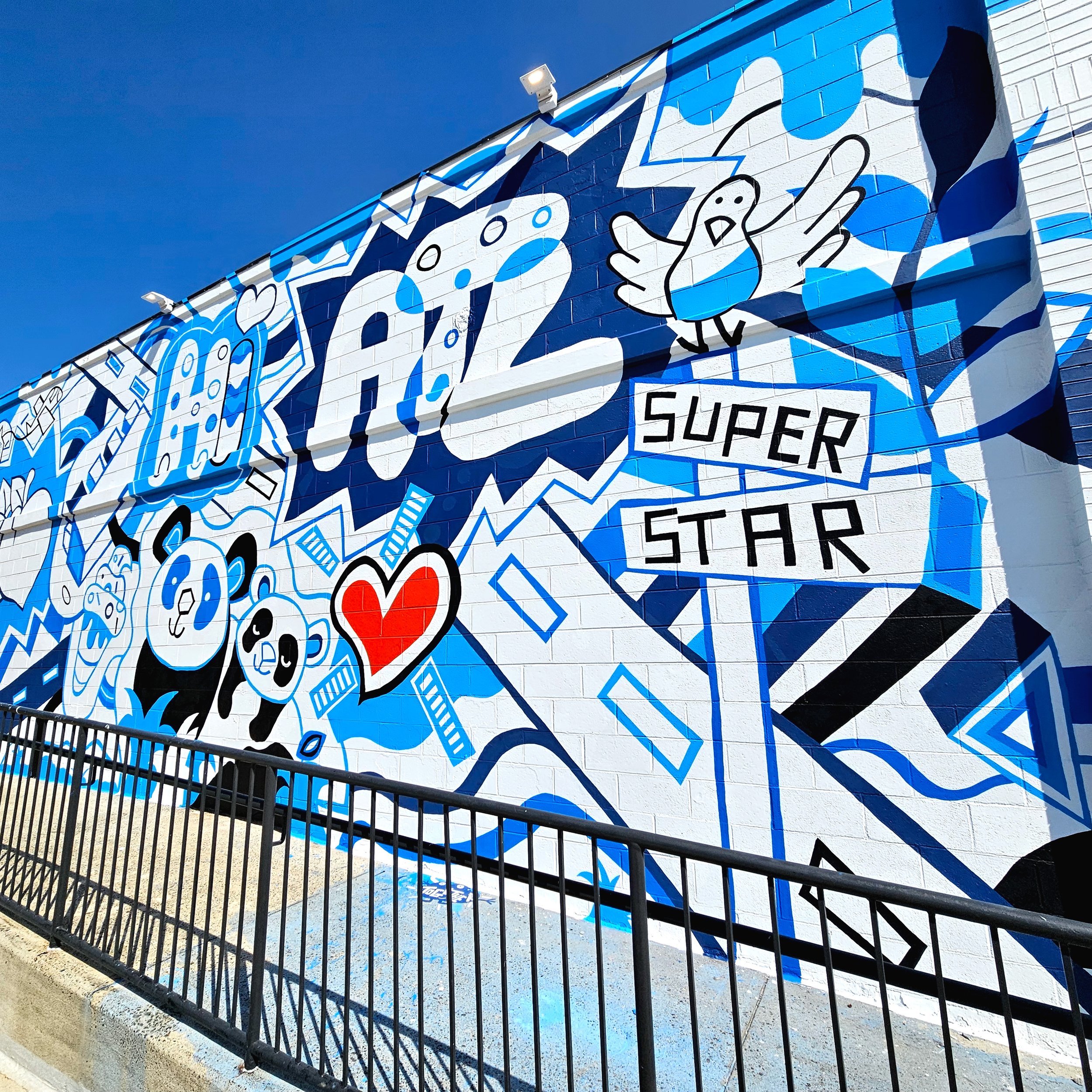 Carters_Wall_WEB18.jpg