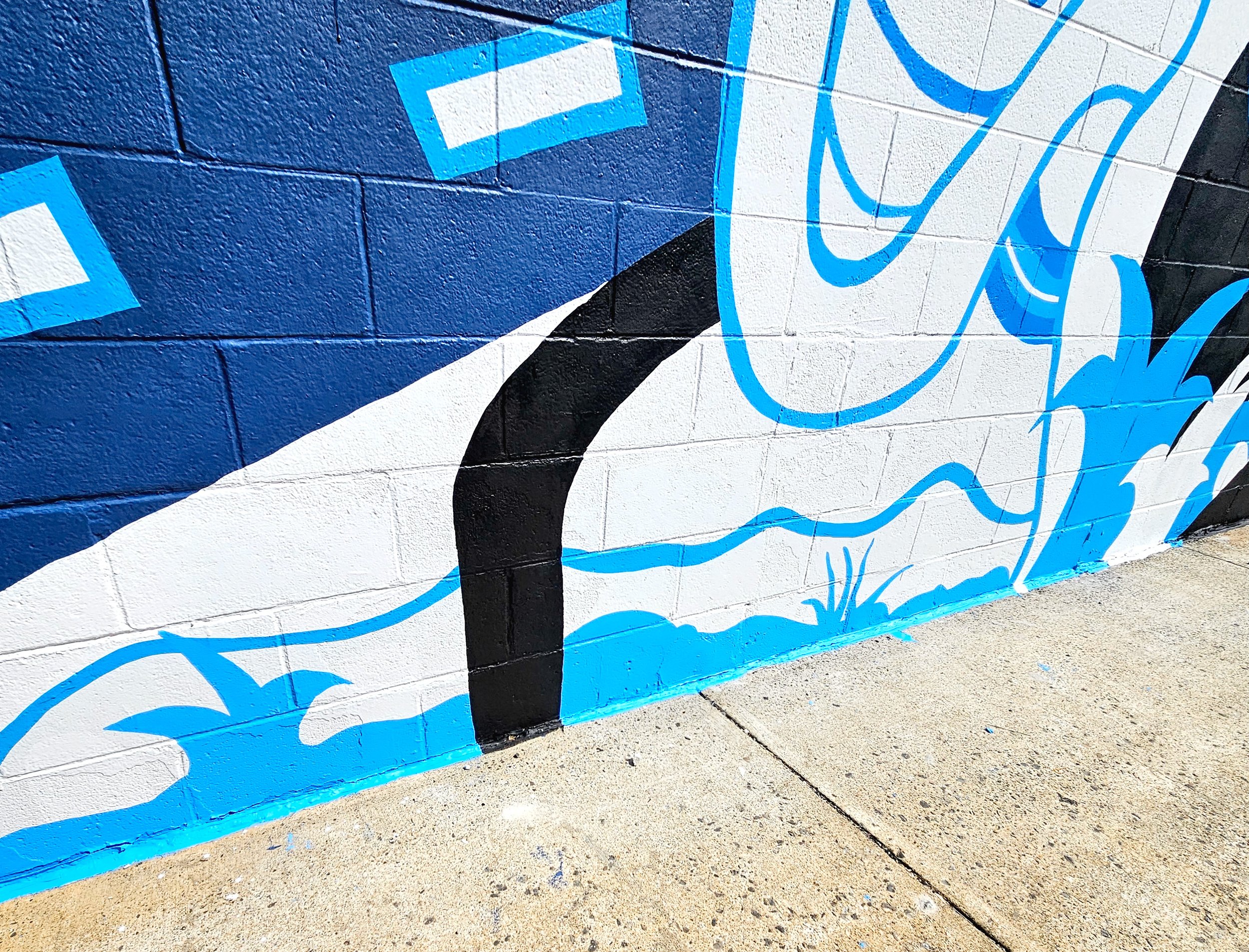 Carters_Wall_WEB28.jpg