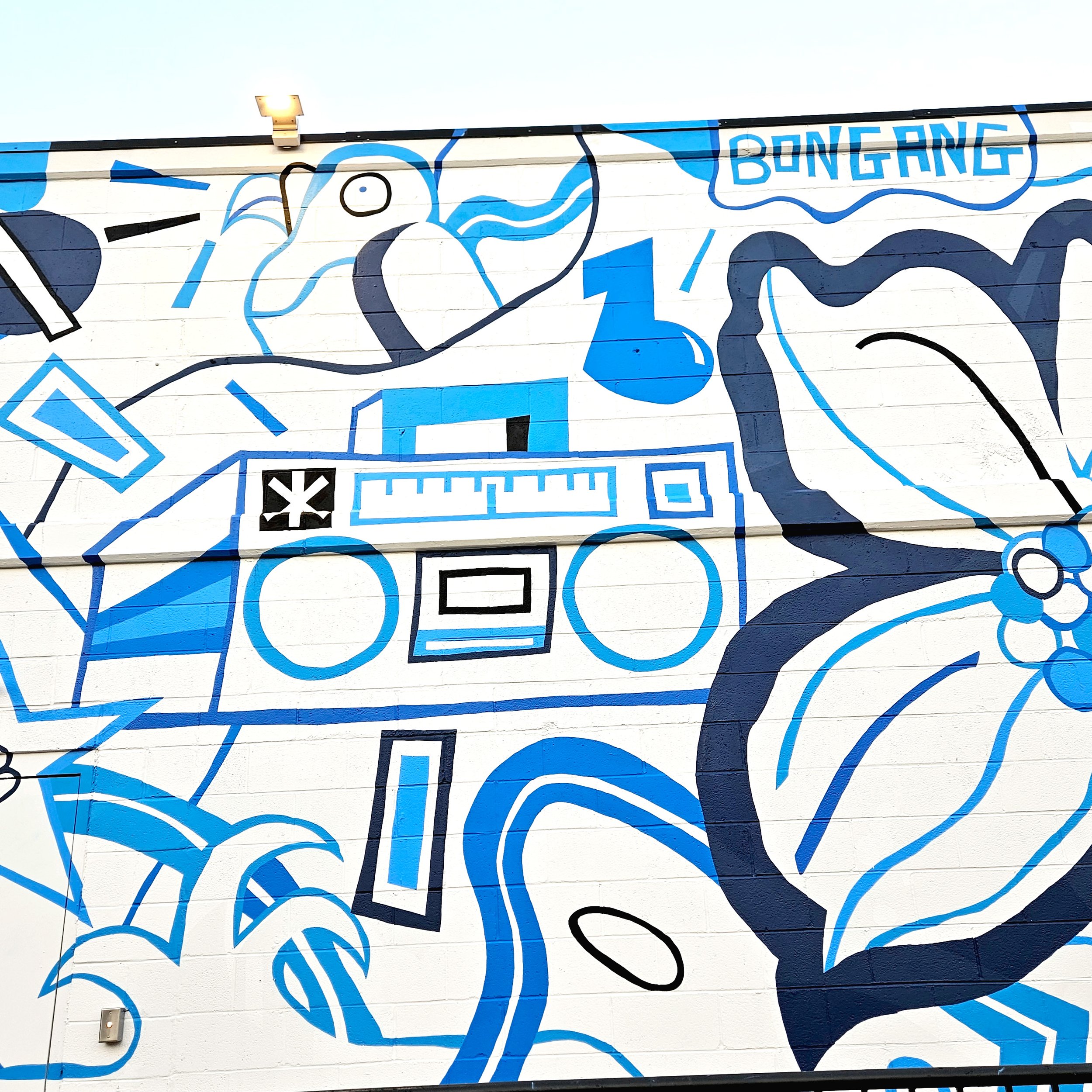 Carters_Wall_WEB32.jpg