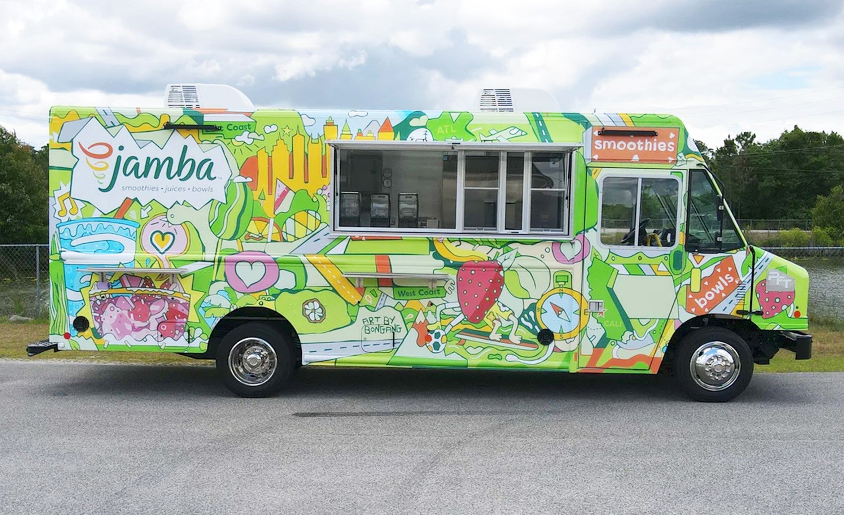 JamabaTruck_web5.jpg