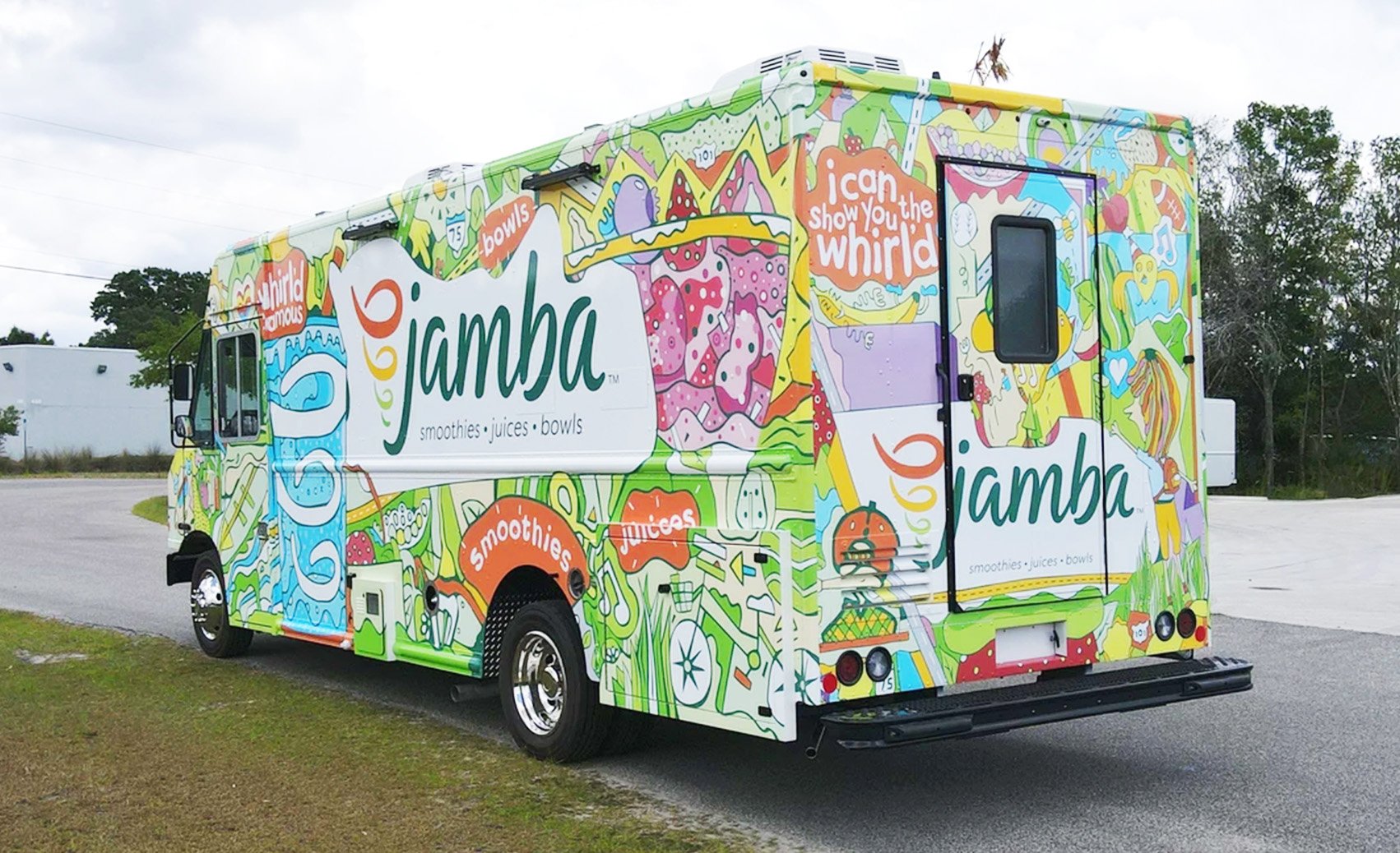 JamabaTruck_web8.jpg