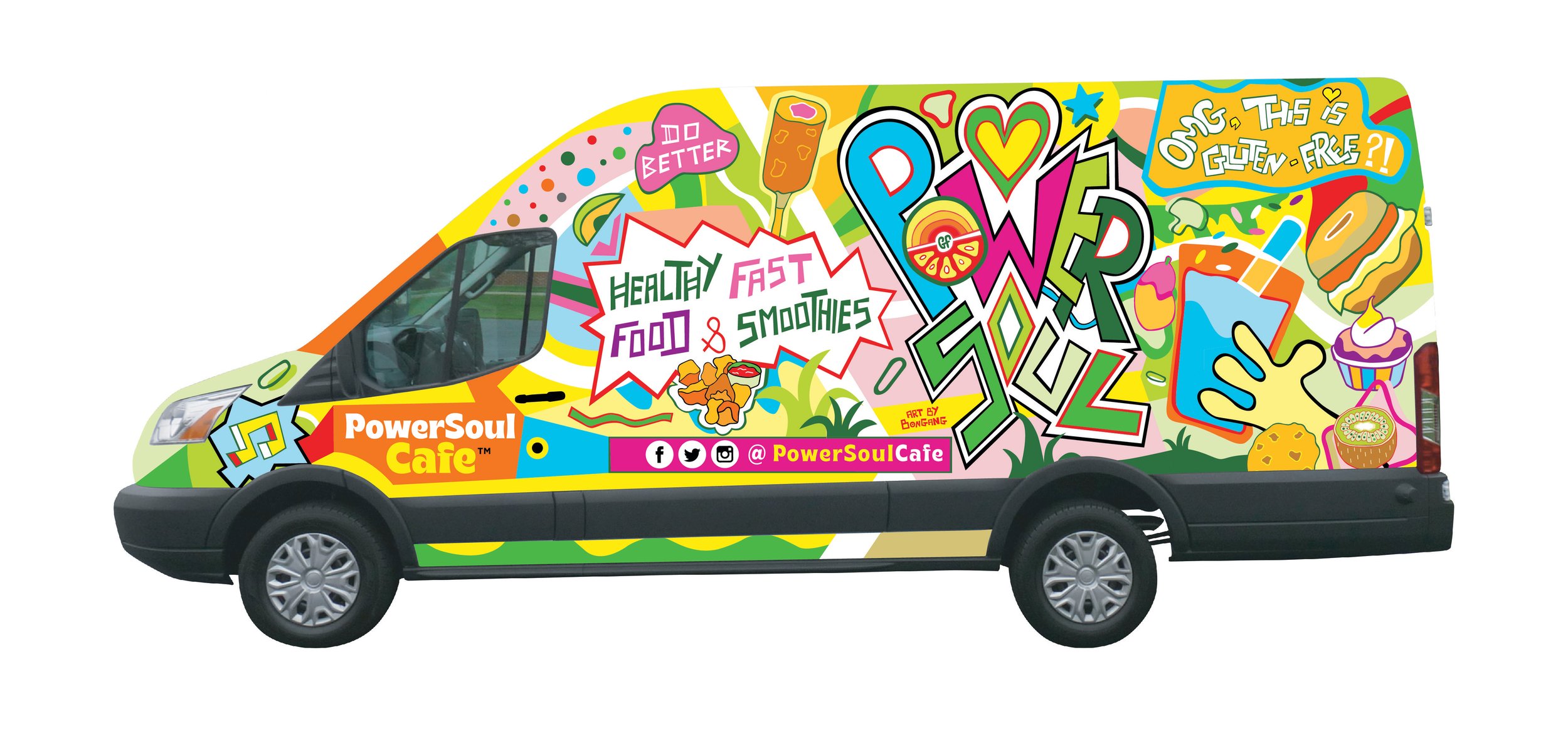 PowerSoul_truck_digi_web1.jpg