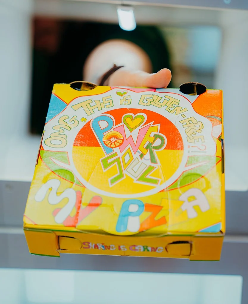 Powersoul_pizzabox_real_web.jpg