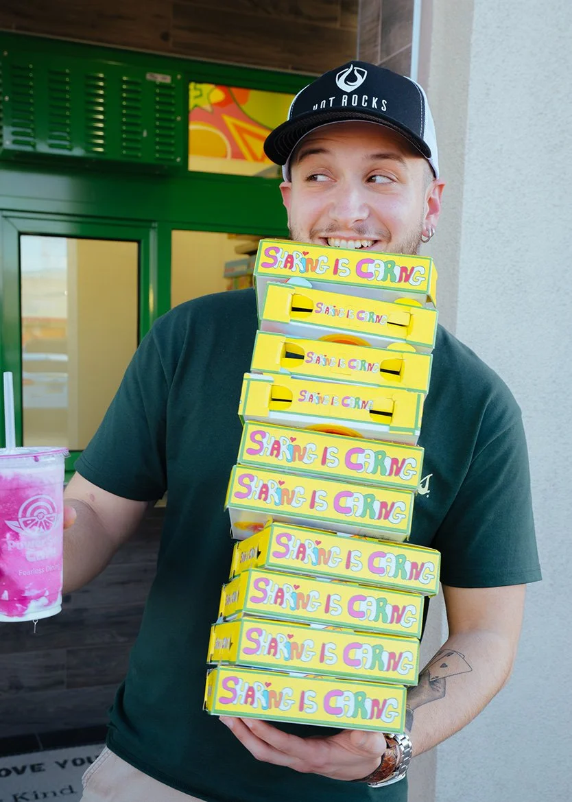 Powersoul_pizzabox_real3_web.jpg