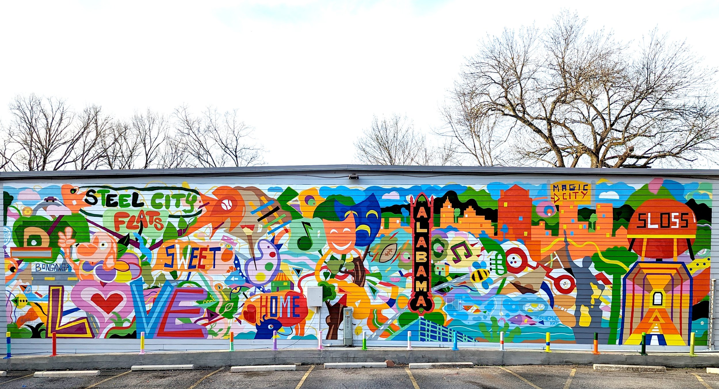 SCF4_Birmmural_Bongang.jpg