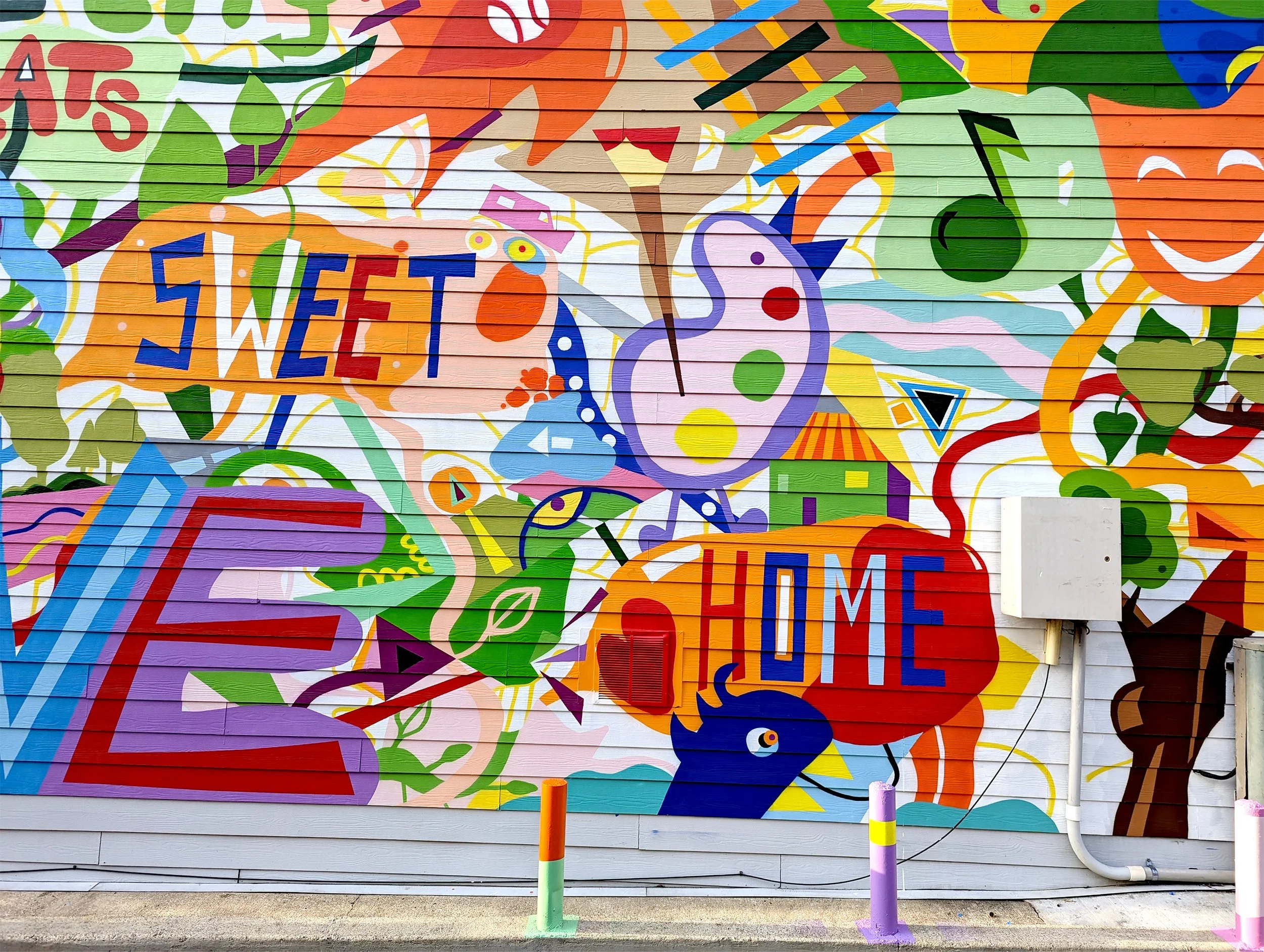 SCF6_Birmmural_Bongang.jpg