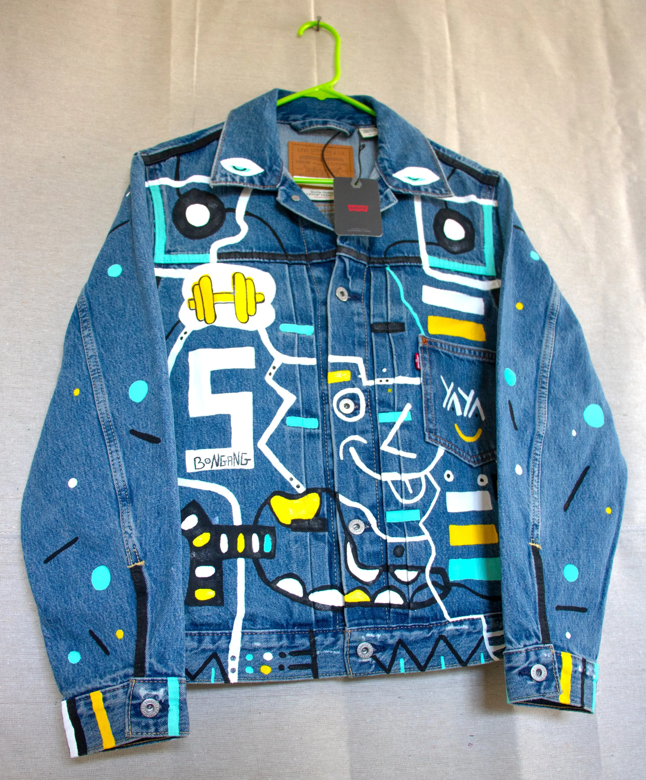 FlyHigh_jacket_web5.jpg