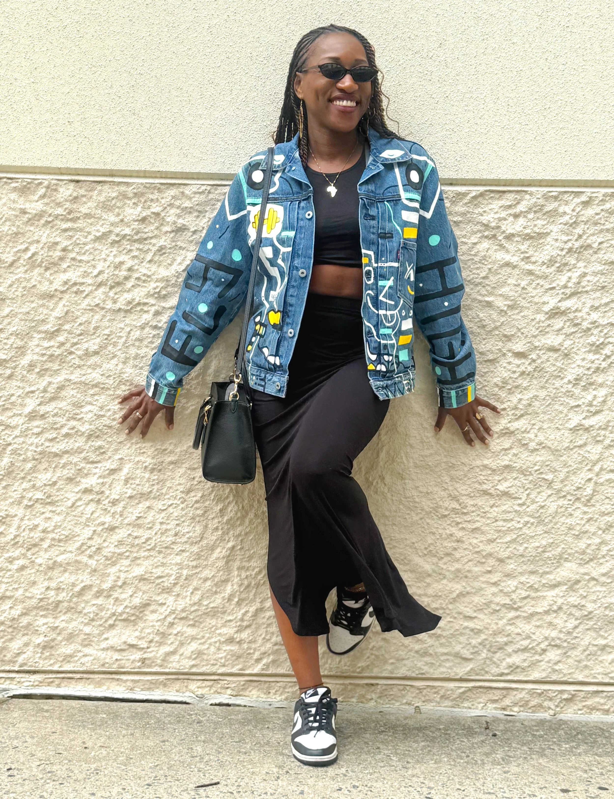 FlyHigh_jacket_web13.jpg