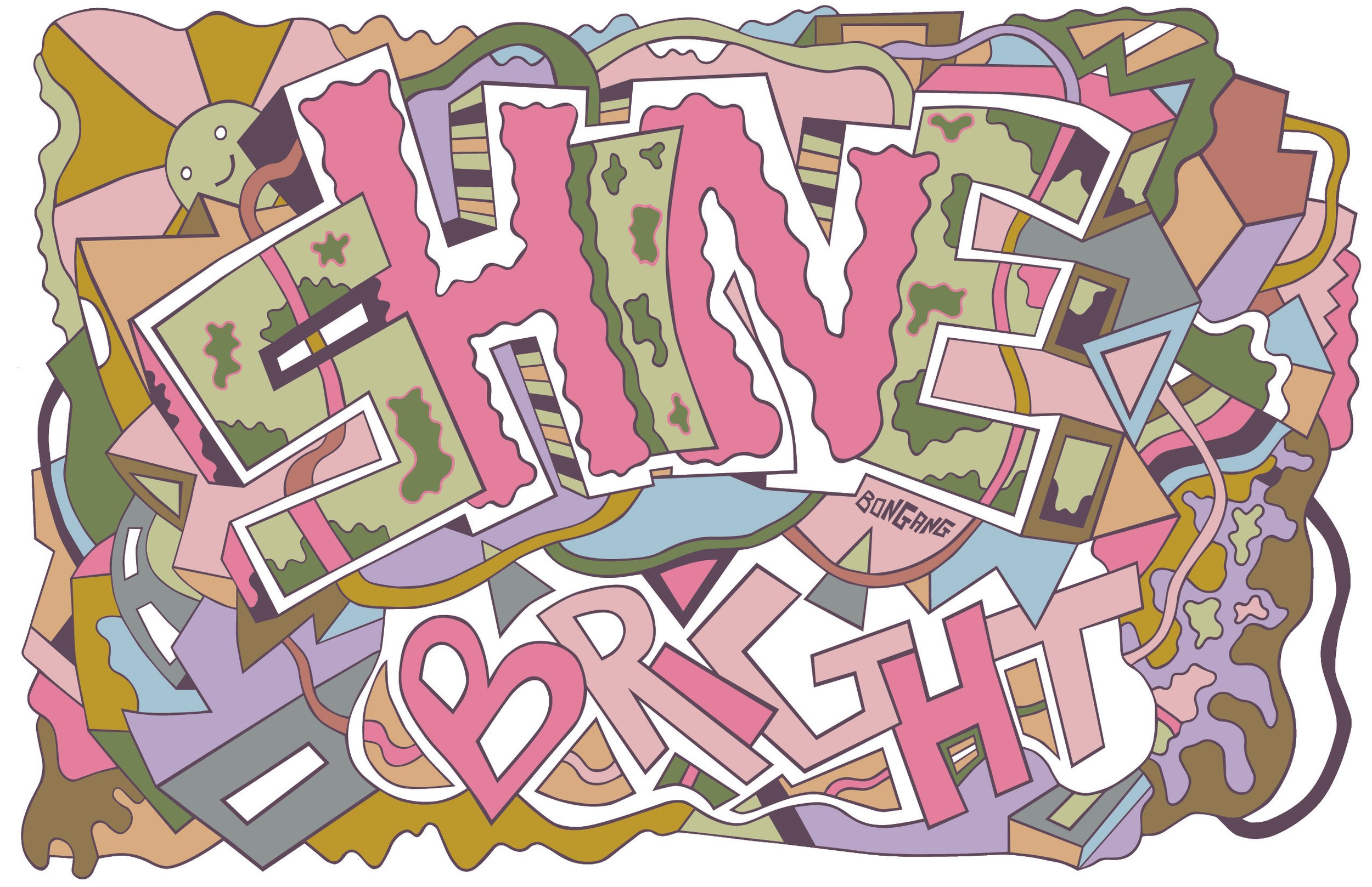 ShineBright_Target_color2_R.jpg