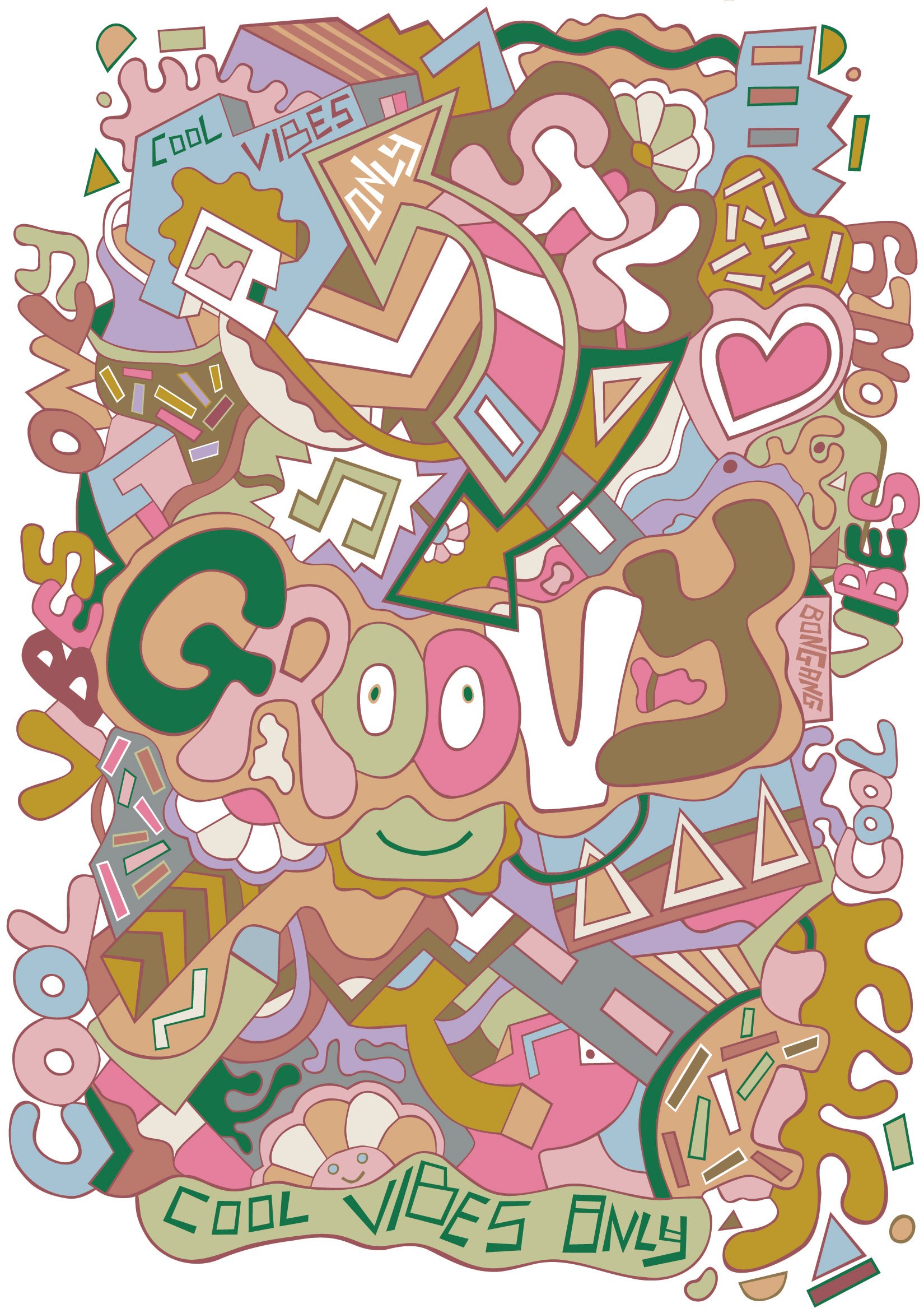 StillGroovy_Target_color2_Bongang_R.jpg