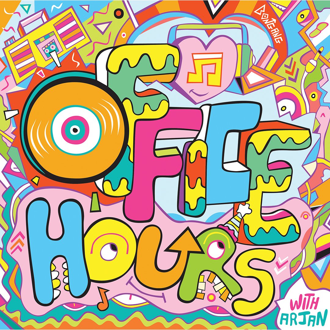 OfficeHours_lowres_Bongang.jpg