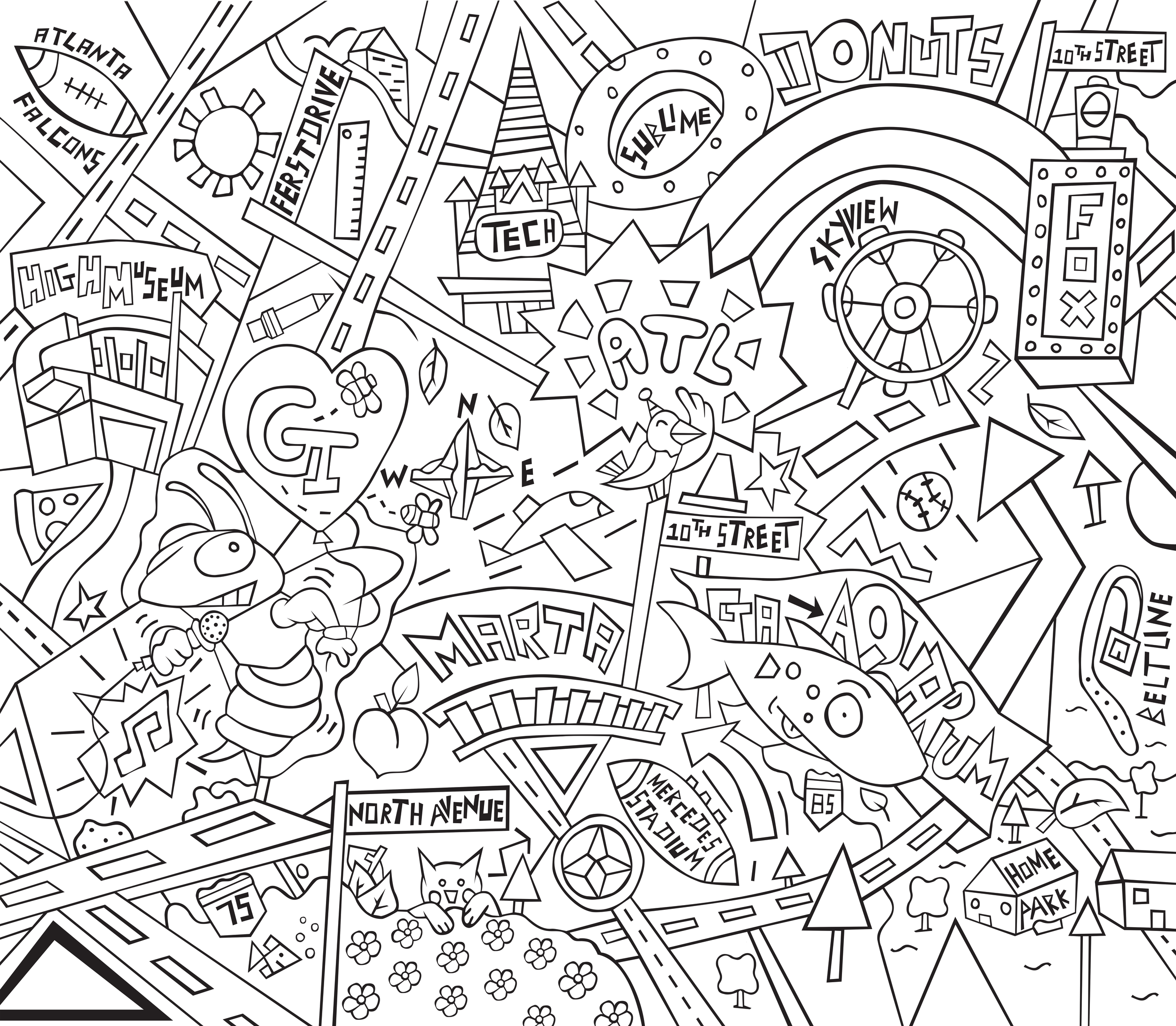 ATLLofts_final_web.png