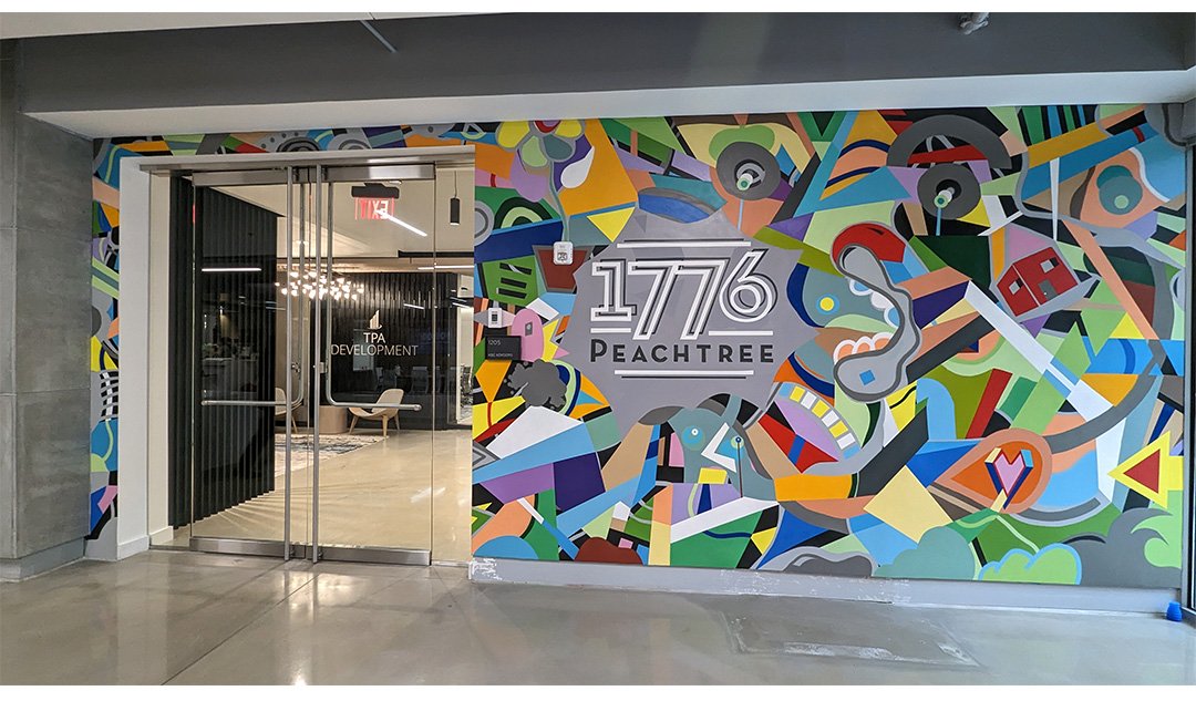 1776 Lobby_7.jpg