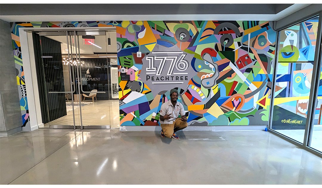 1776 Lobby_8.jpg