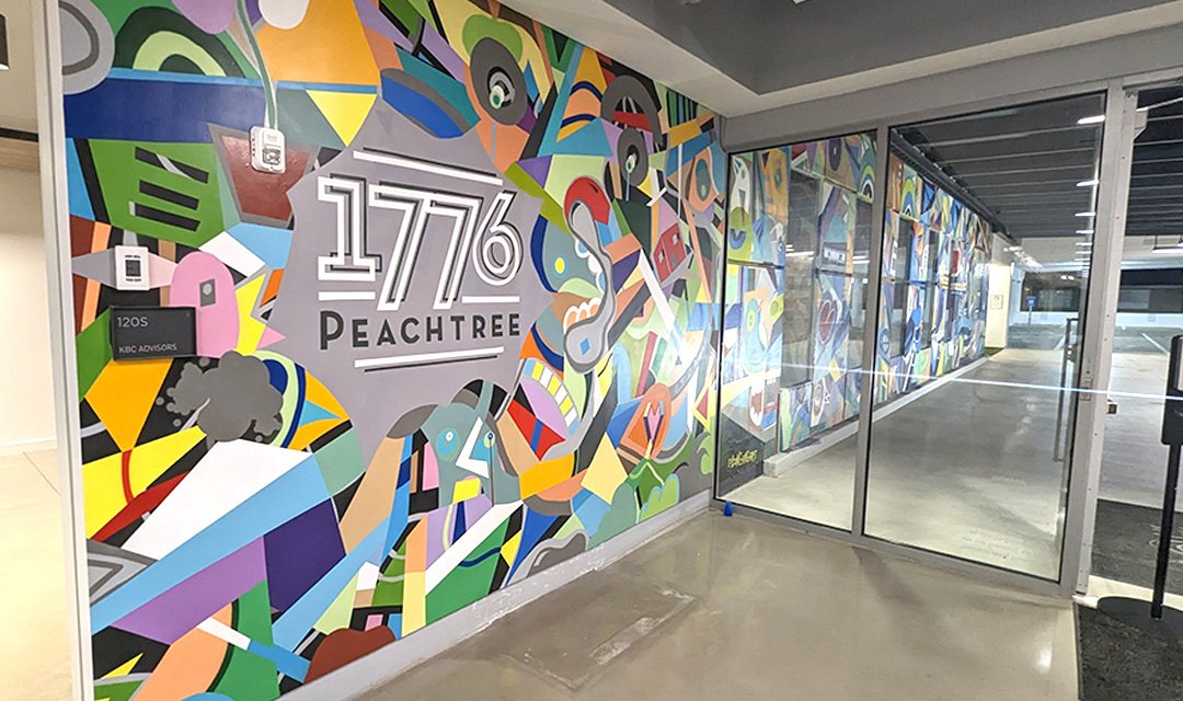 1776 Lobby_13.jpg