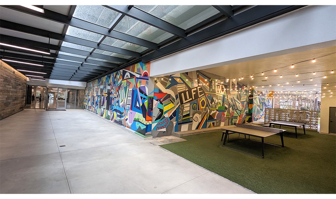 1776 Lobby_18.jpg