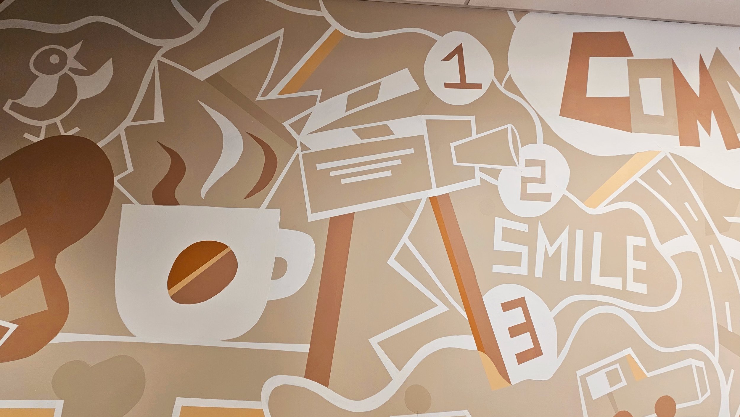 starbucks_touchup_web7.jpg