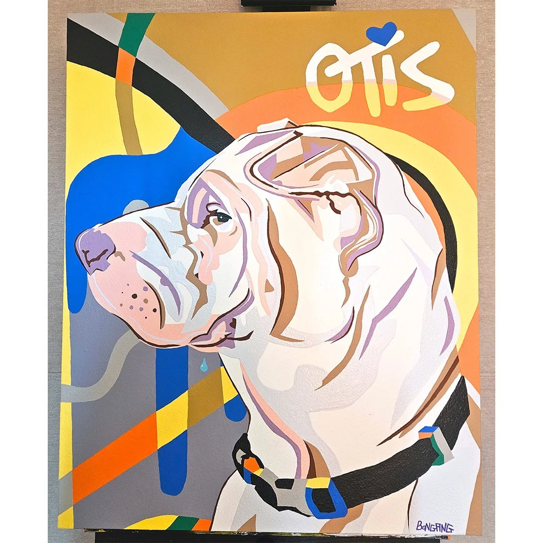 Otis