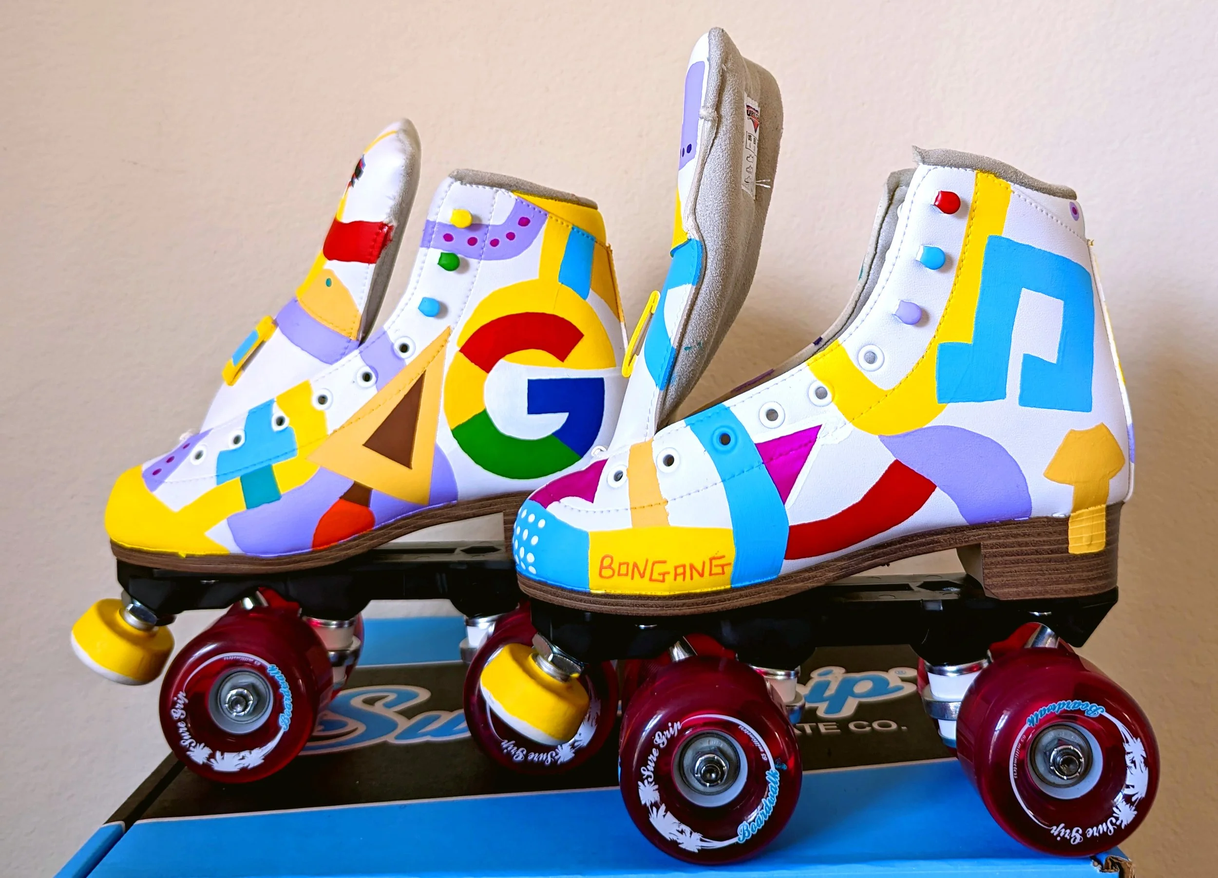 TAKEOFF5_Googleskates_web.jpg