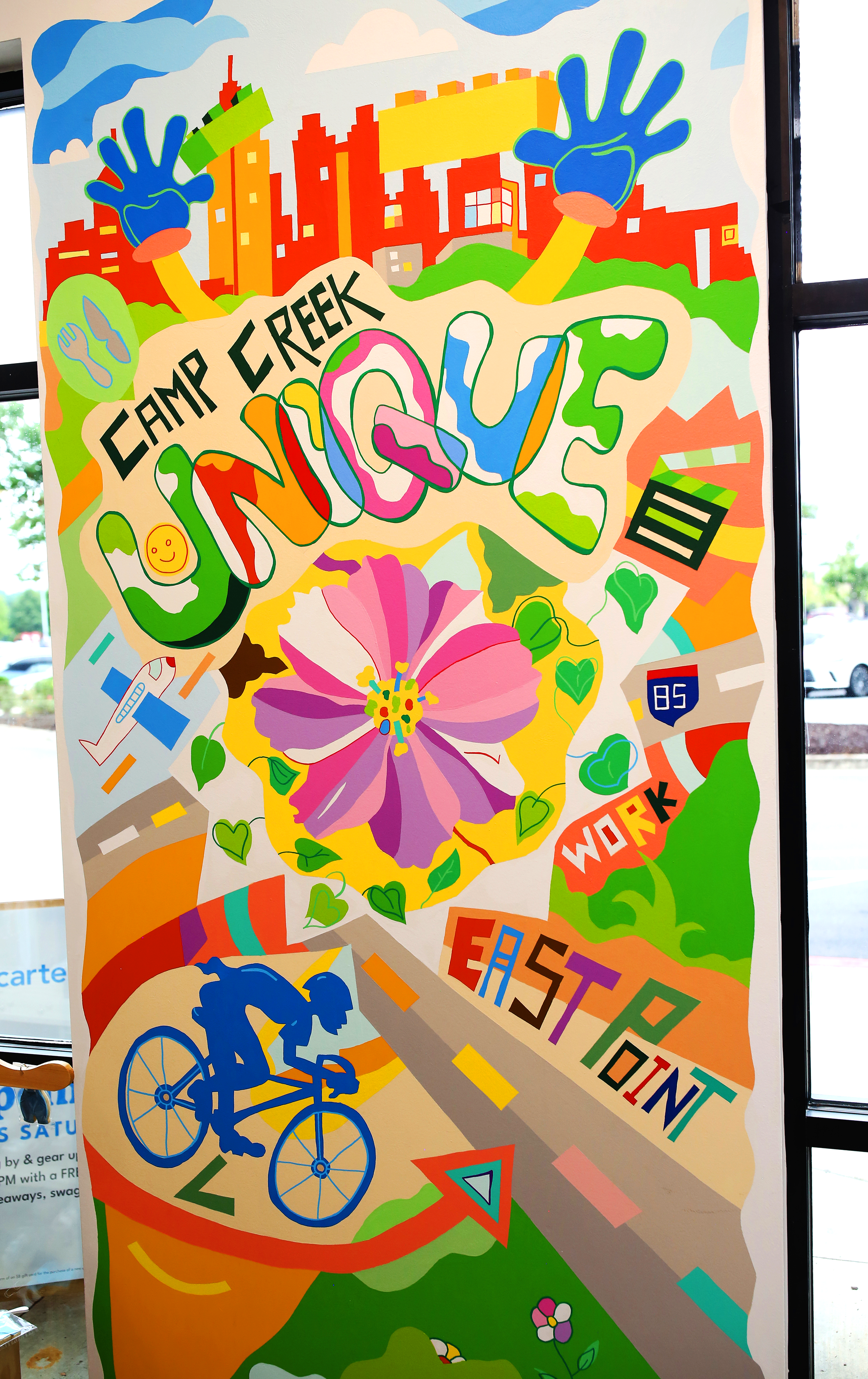 Carters_Campcreek_Mural.png