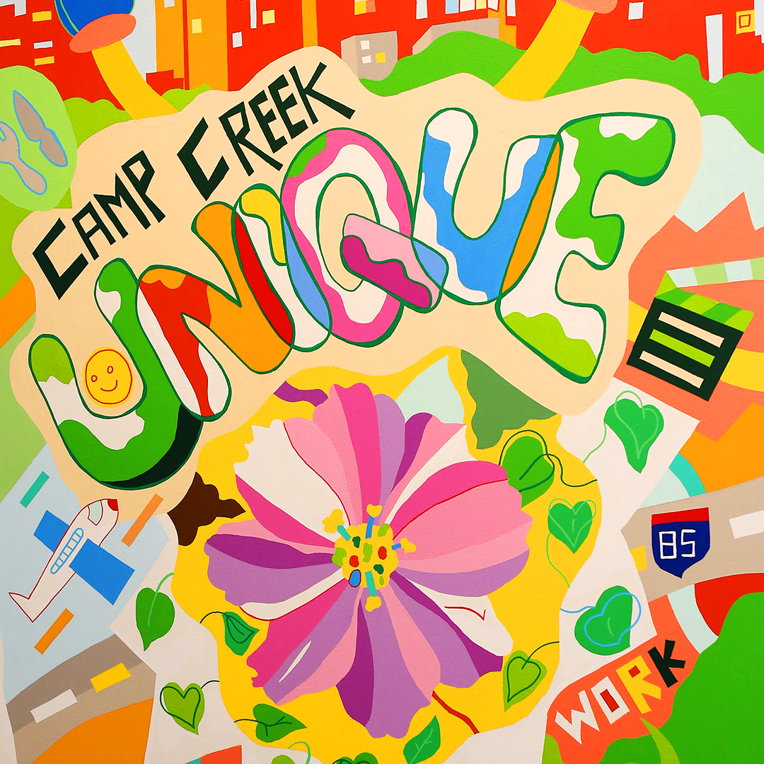Carters_Campcreek_Mural2.png