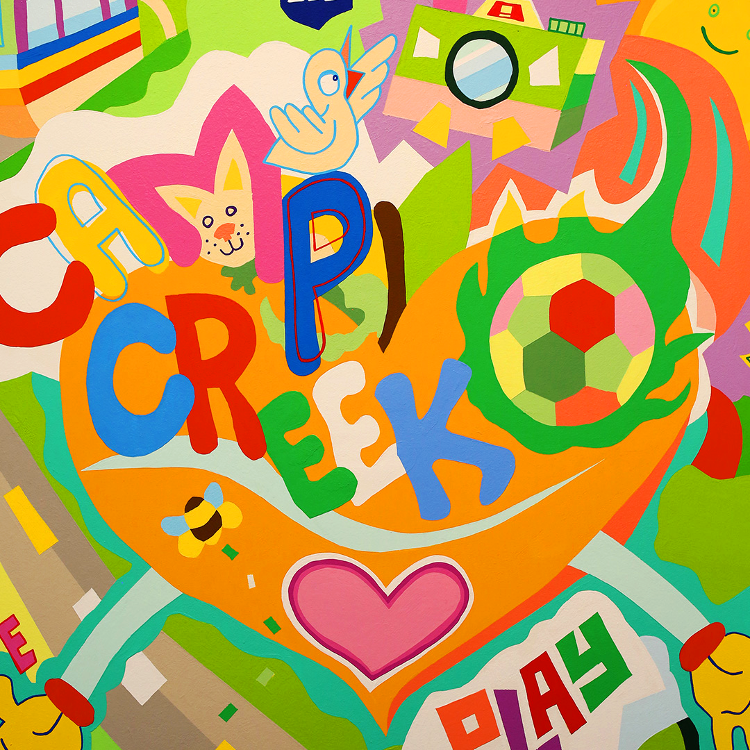 Carters_Campcreek_Mural3.png