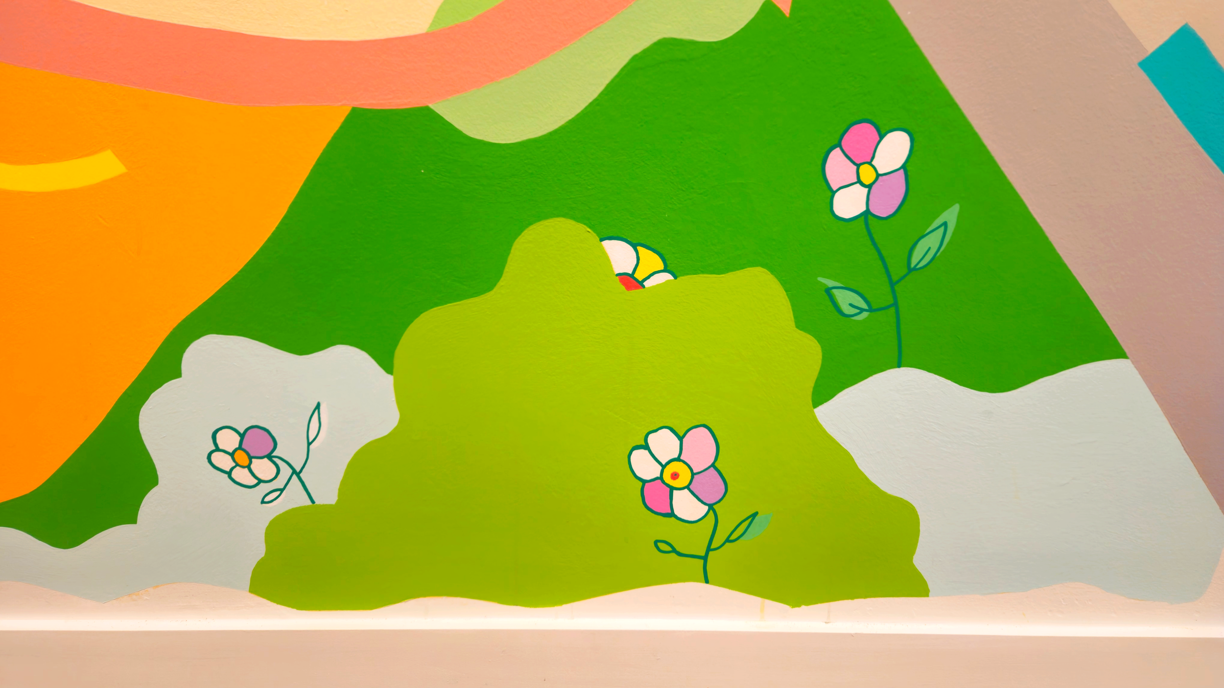 Carters_Campcreek_Mural5.png